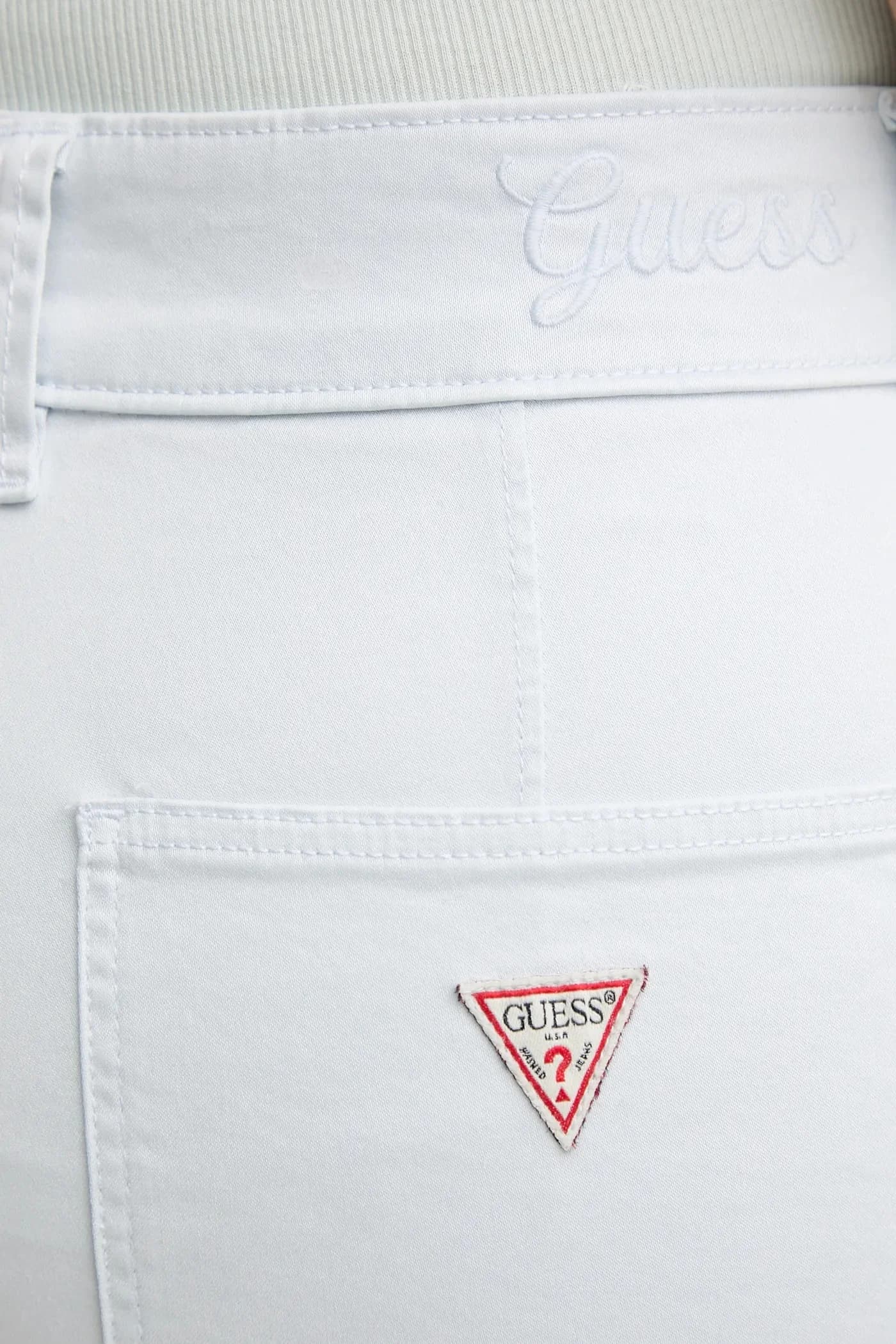 Брюки - фото 4