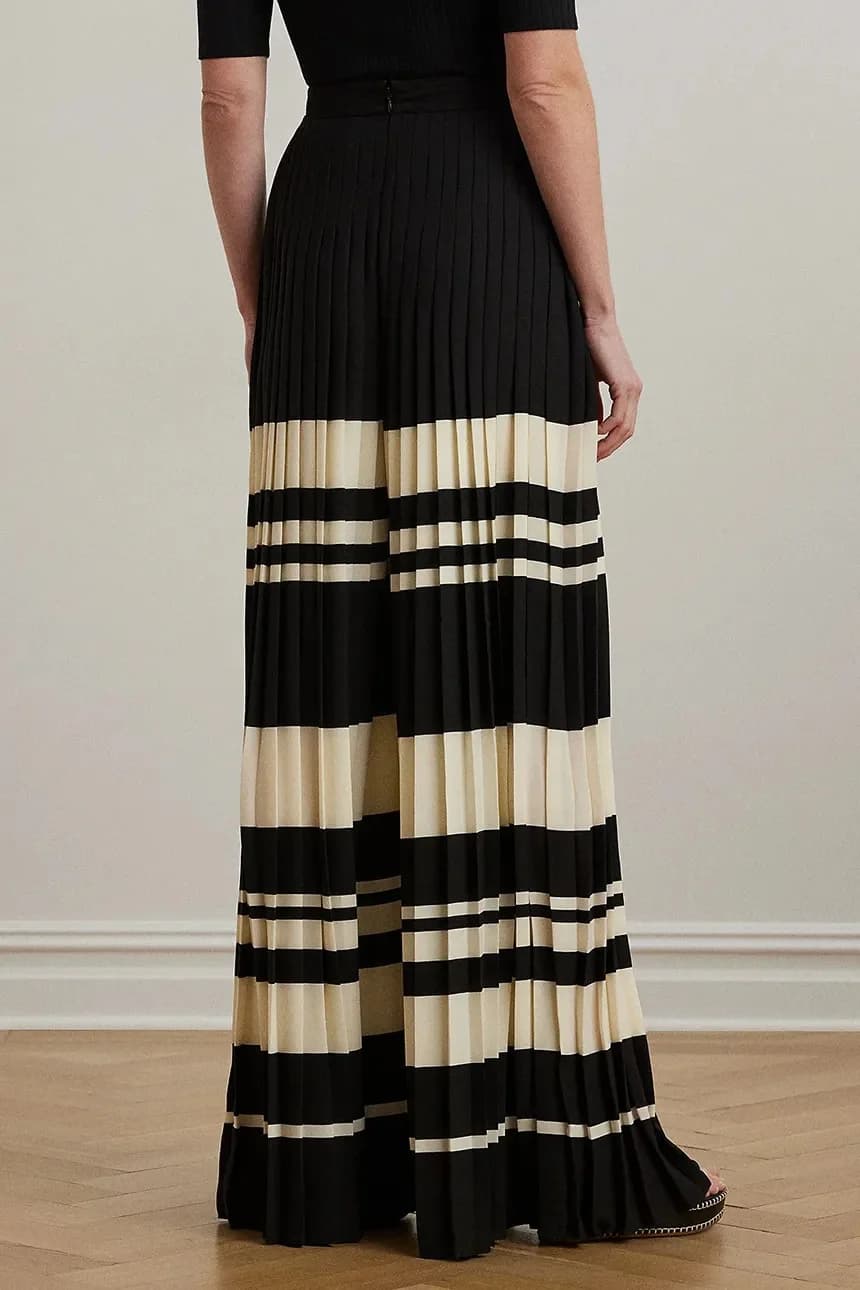 Брюки - фото 2