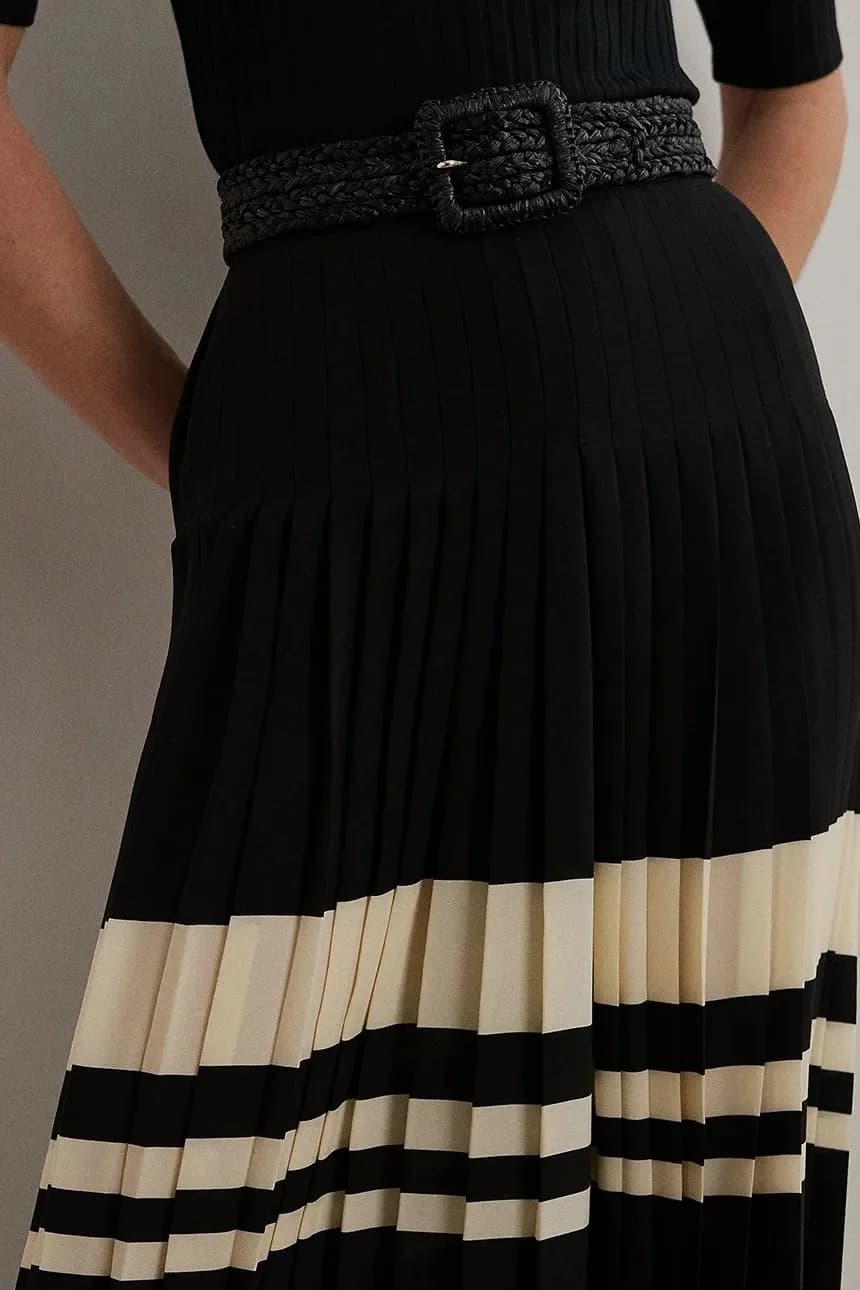 Брюки - фото 4