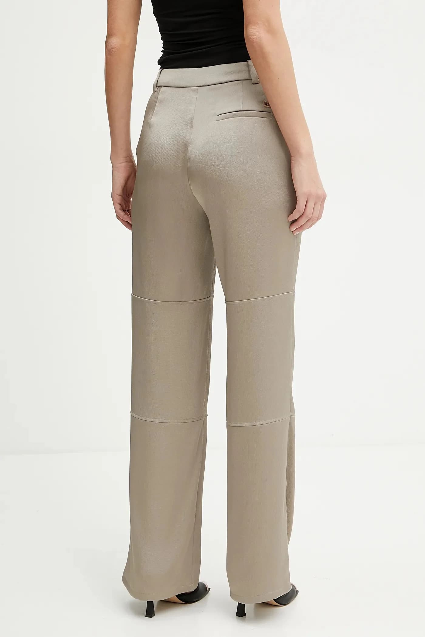 брюки из ЭВА - фото 3