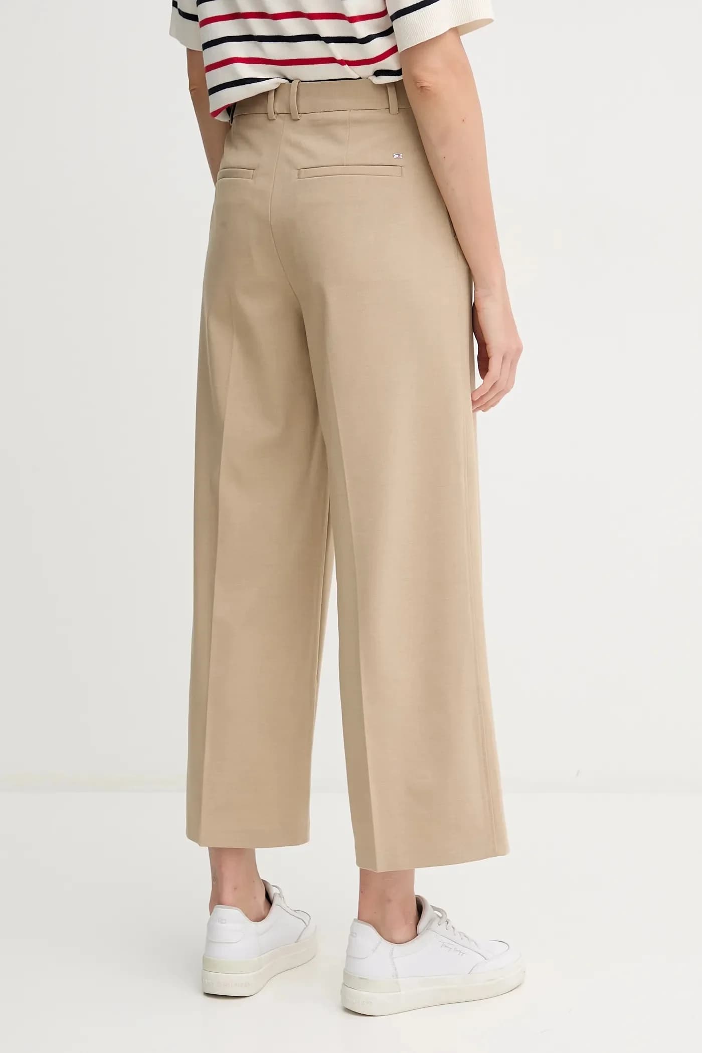 Брюки - фото 3