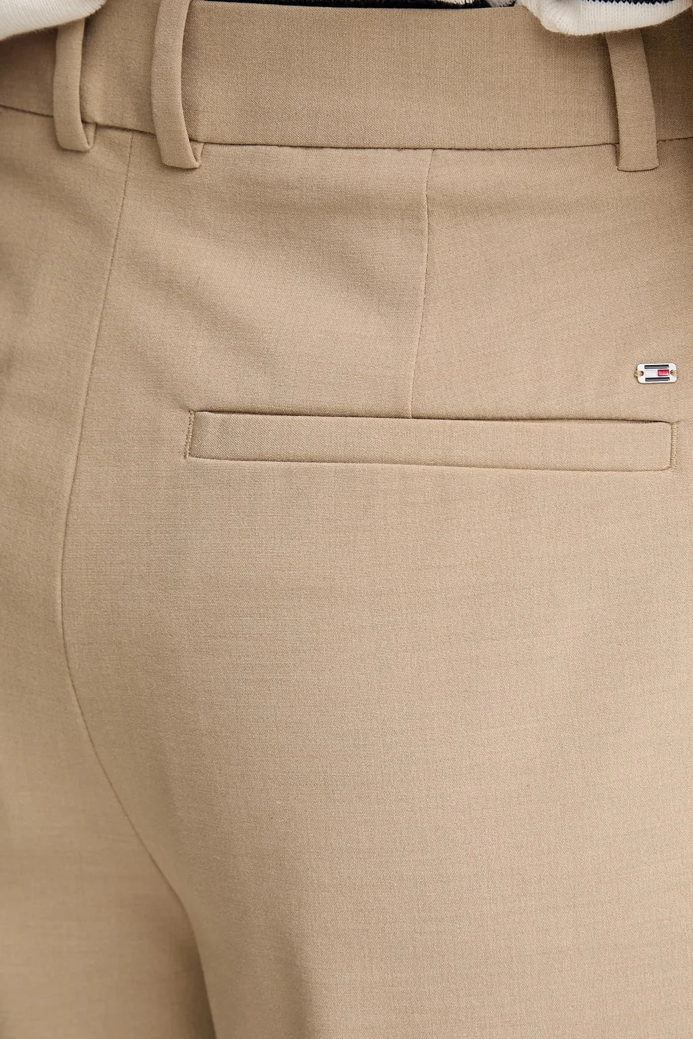 Брюки - фото 4