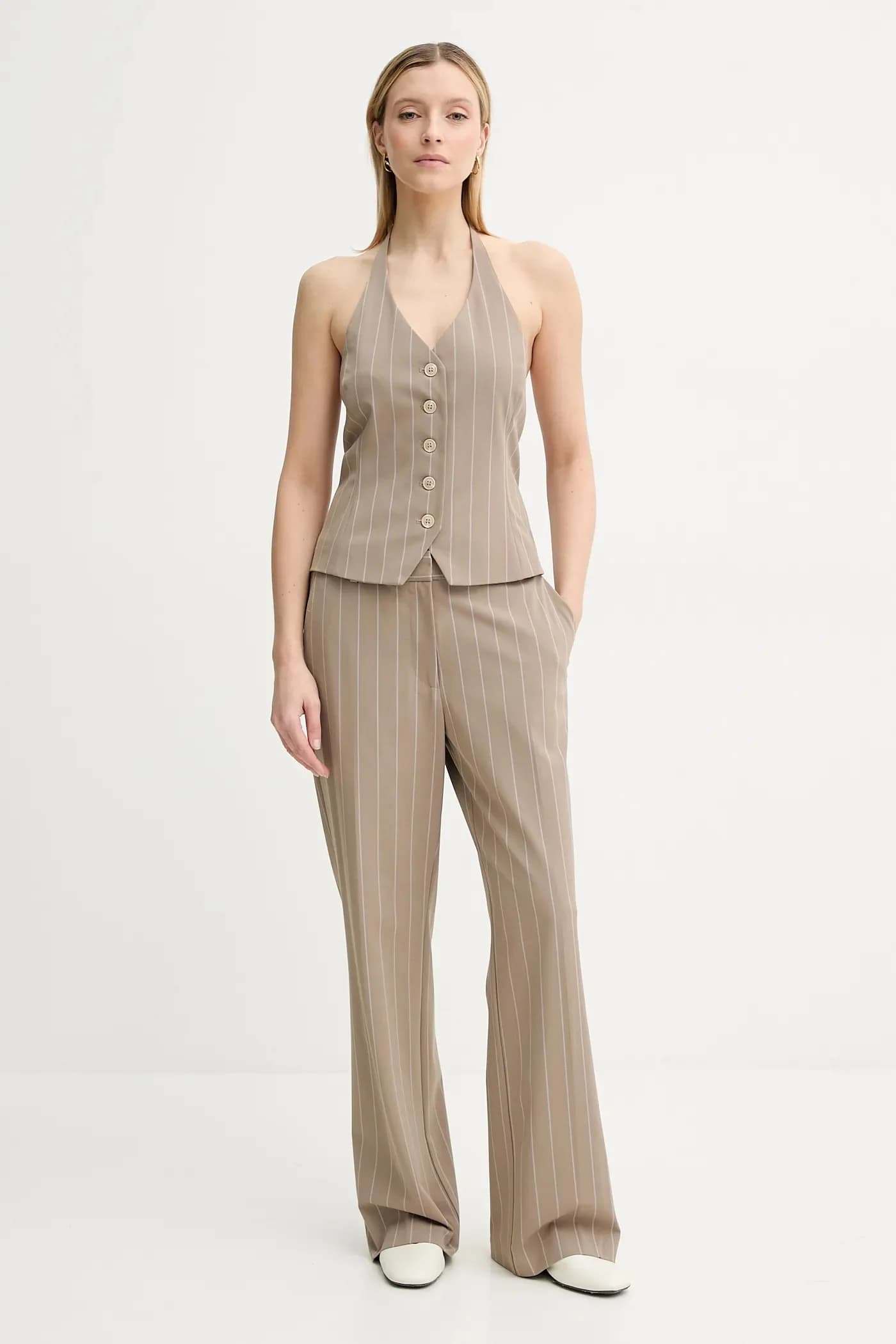 САЛАРА брюки - фото 2