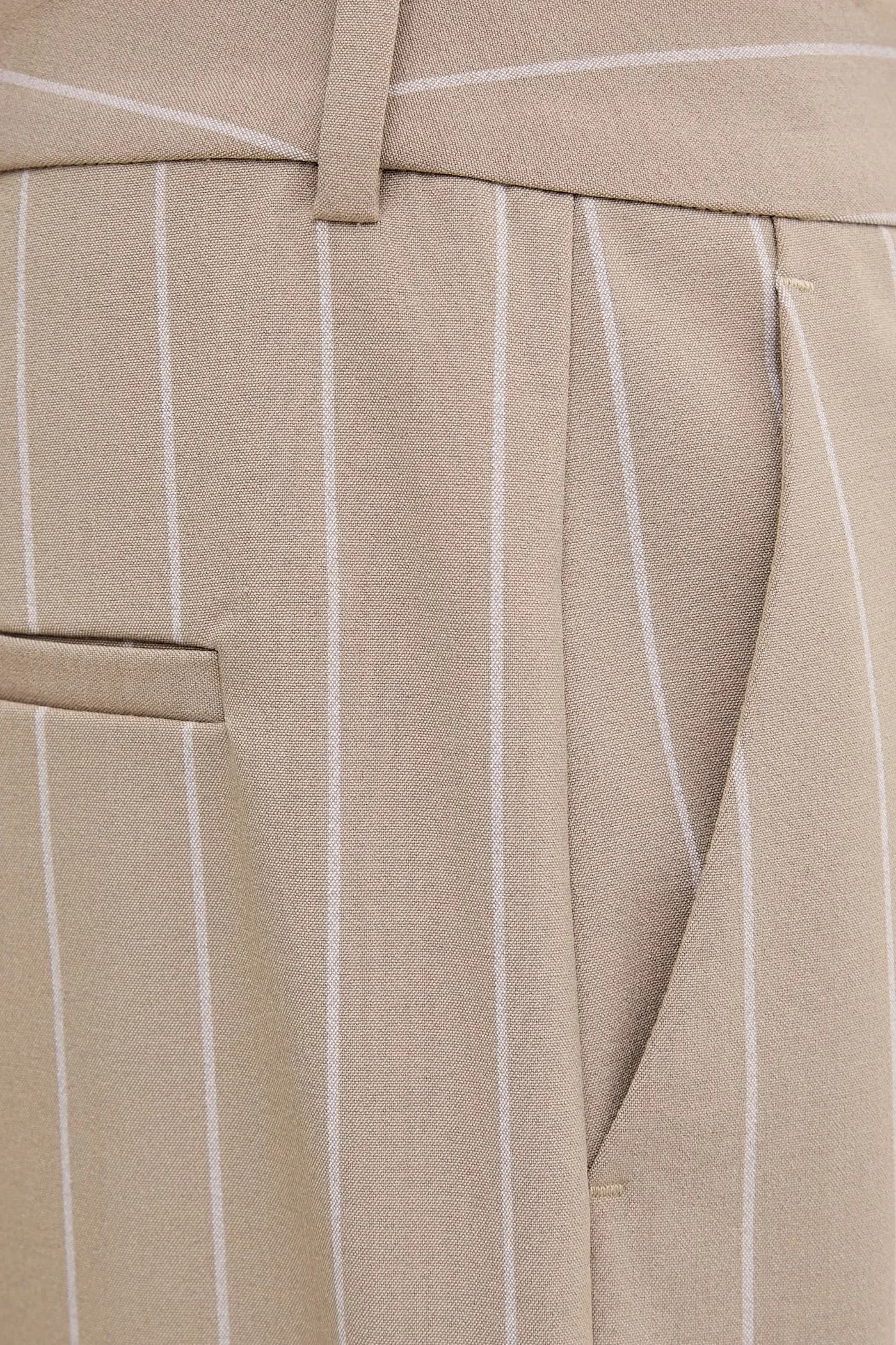 САЛАРА брюки - фото 4