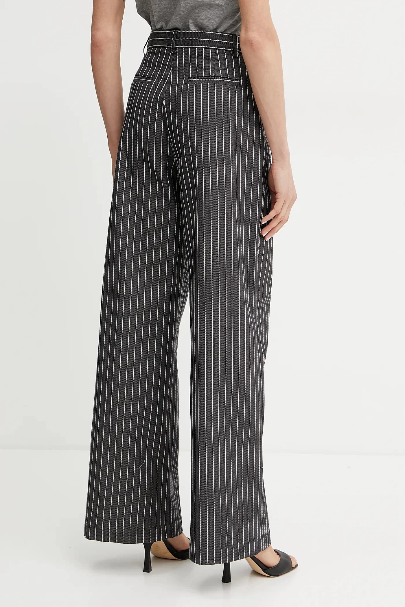 Брюки - фото 3