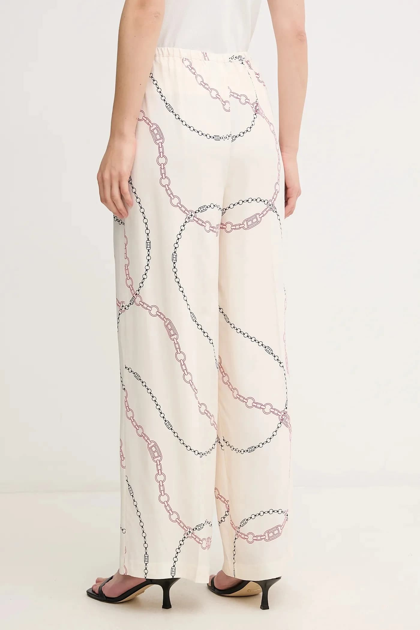 Брюки - фото 3