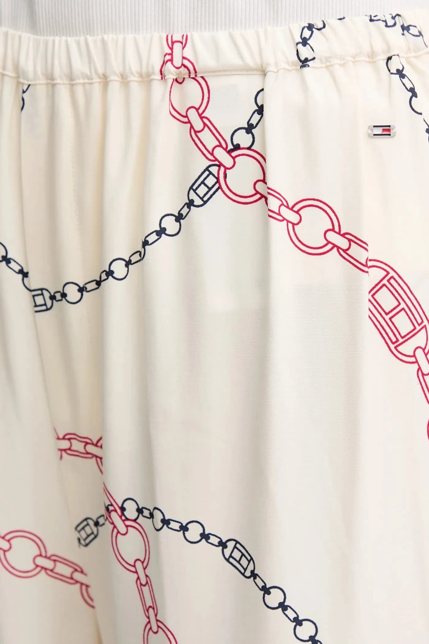 Брюки - фото 4