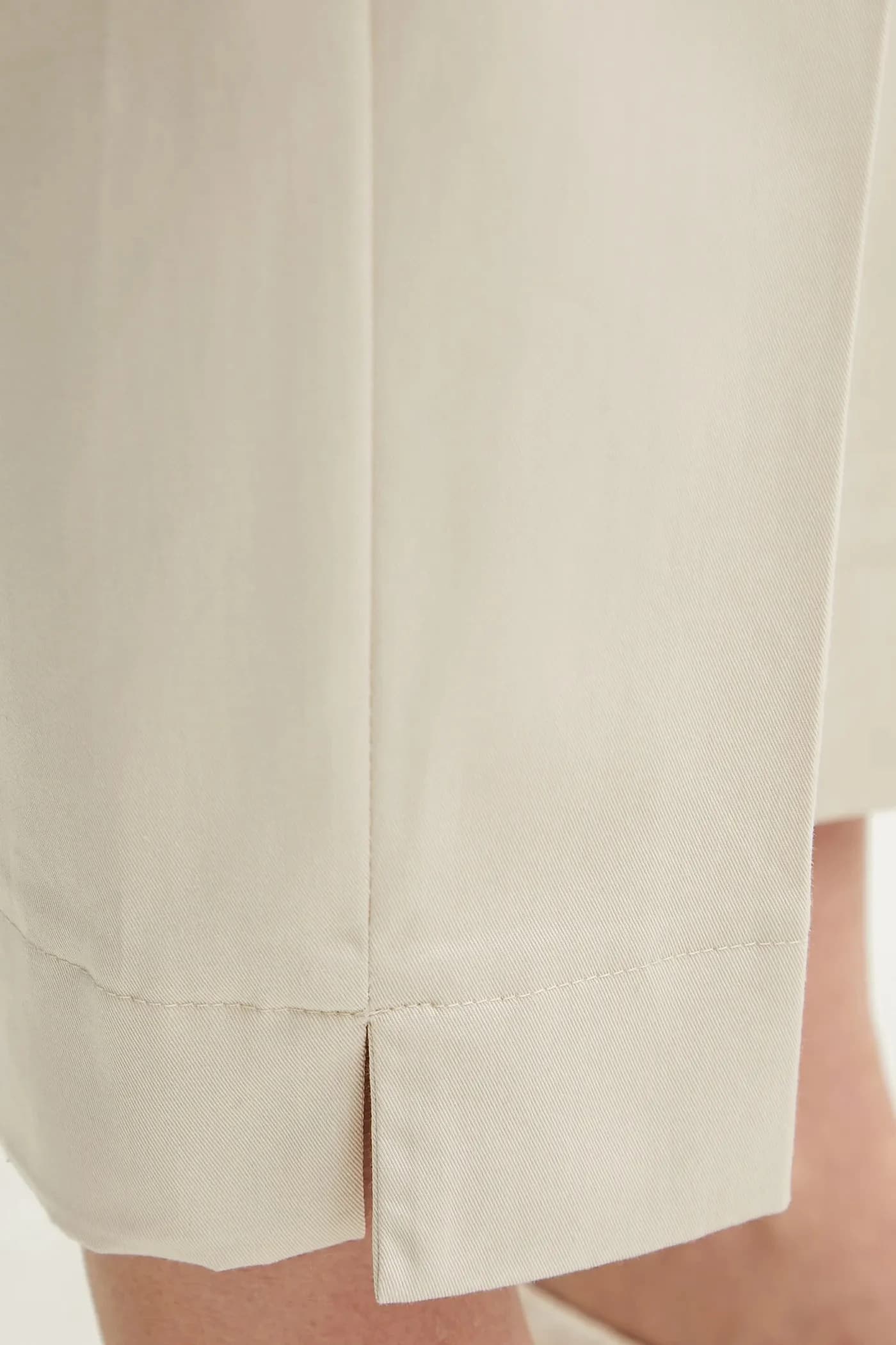 Брюки - фото 4