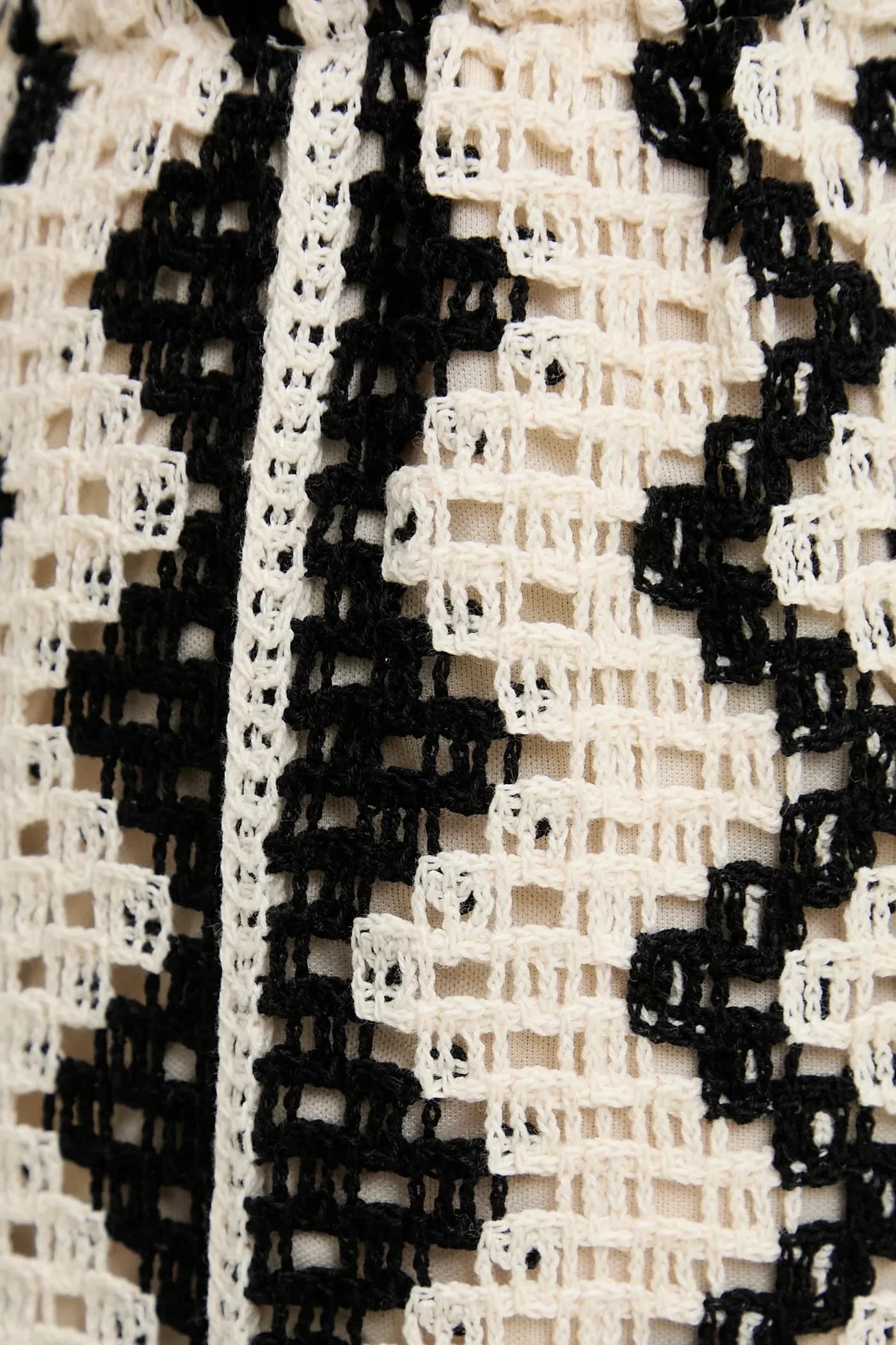 Брюки - фото 4