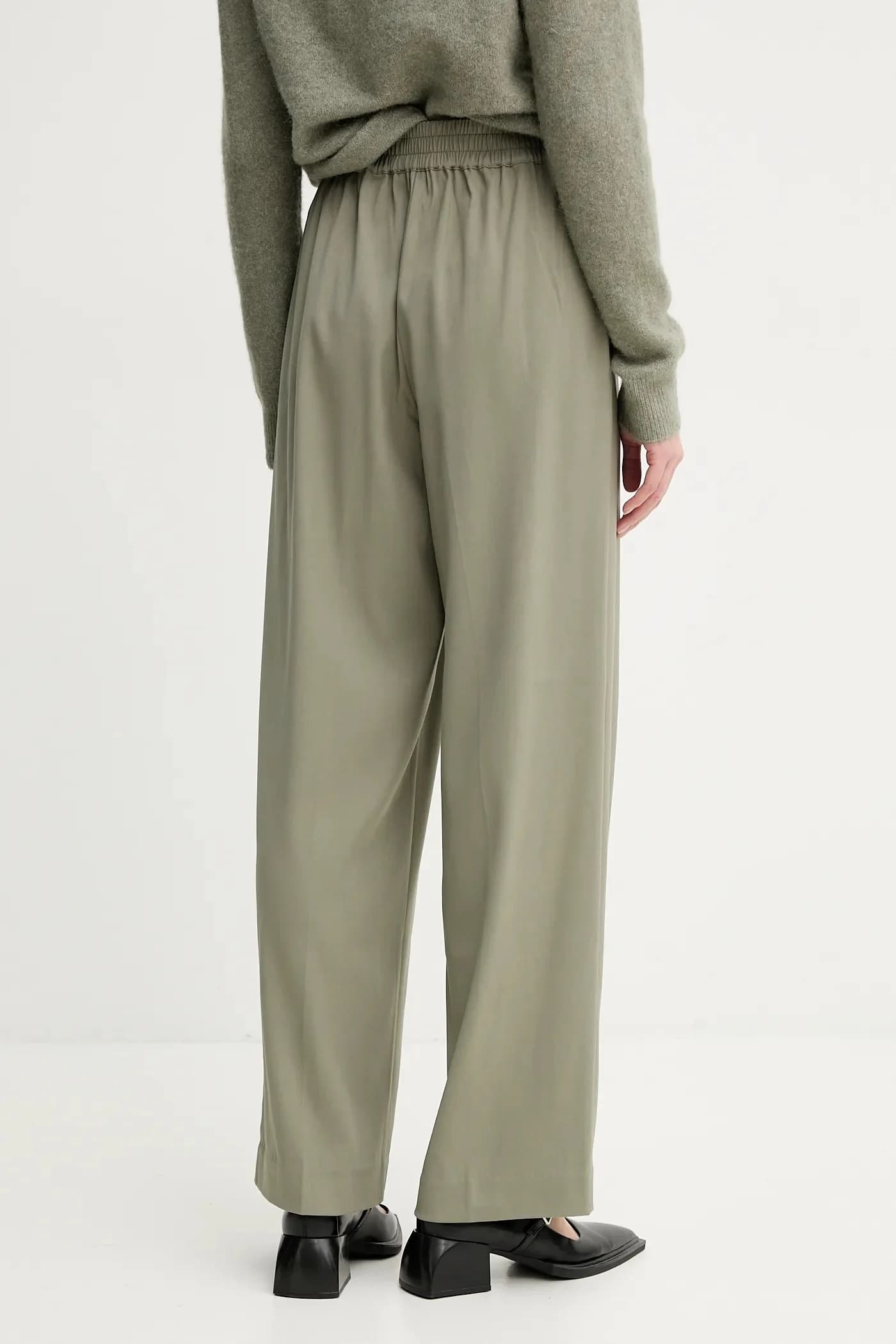 ЮЛИЯ брюки - фото 3