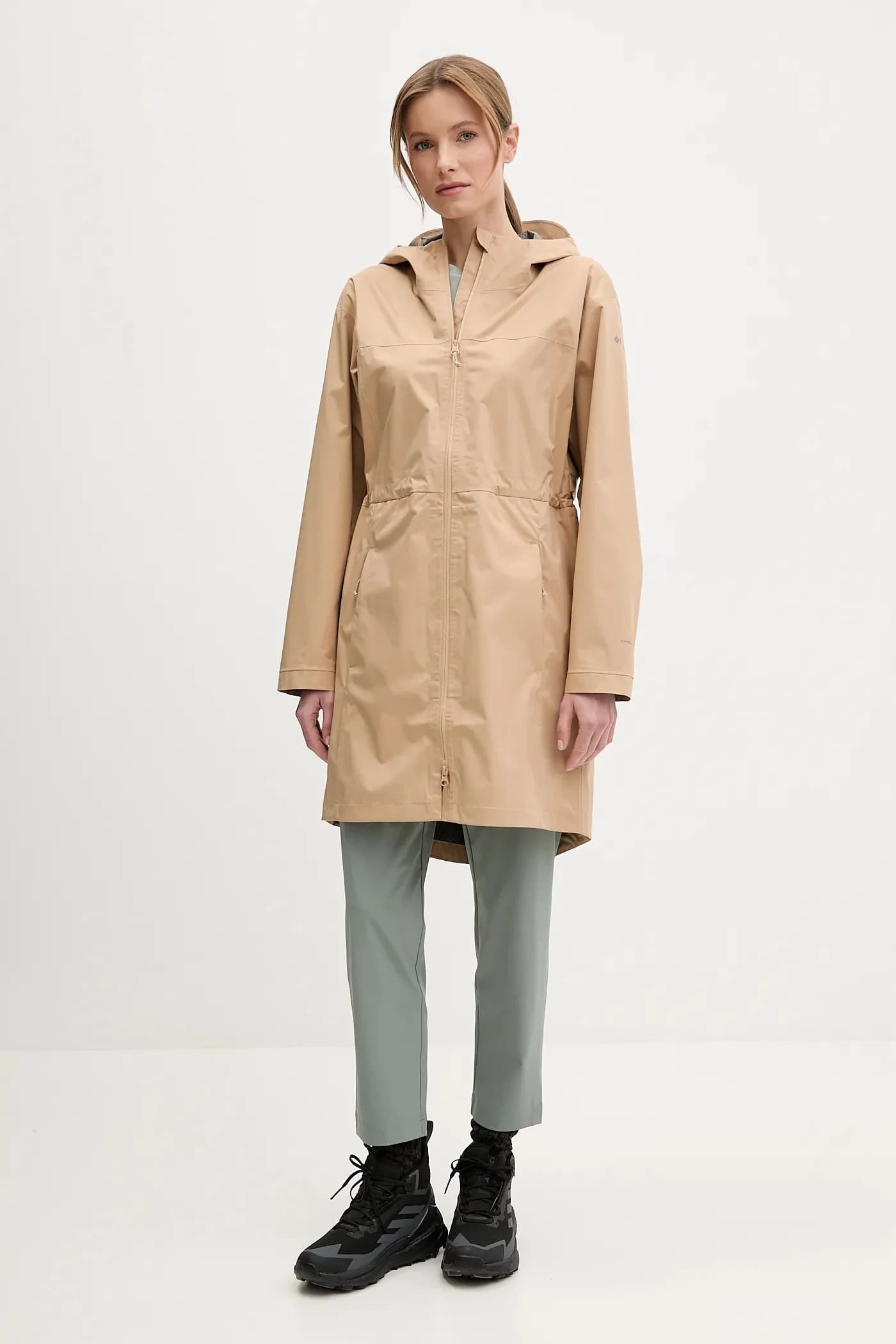 Спортивные брюки Талия 2.0 - фото 2