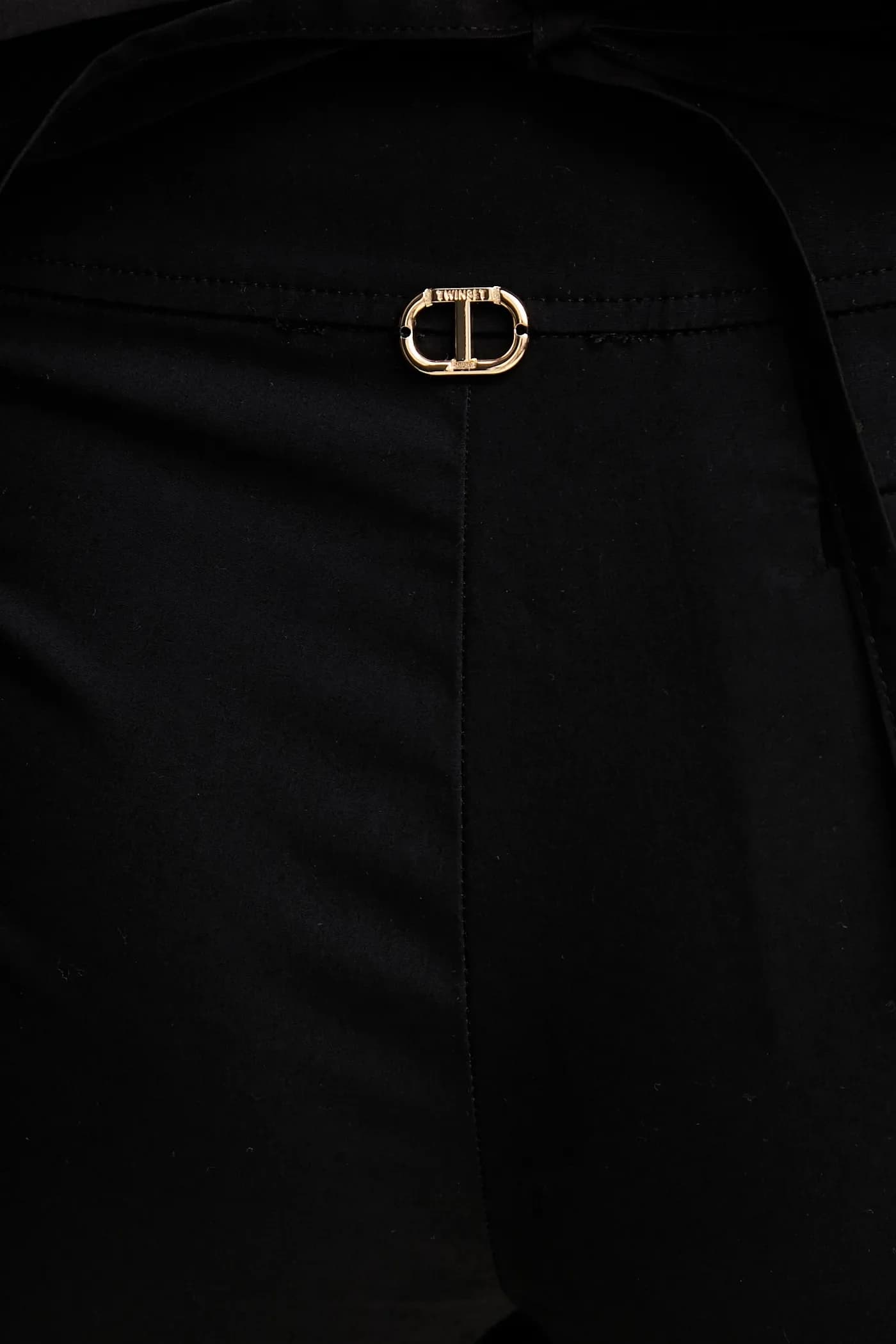 Брюки - фото 4