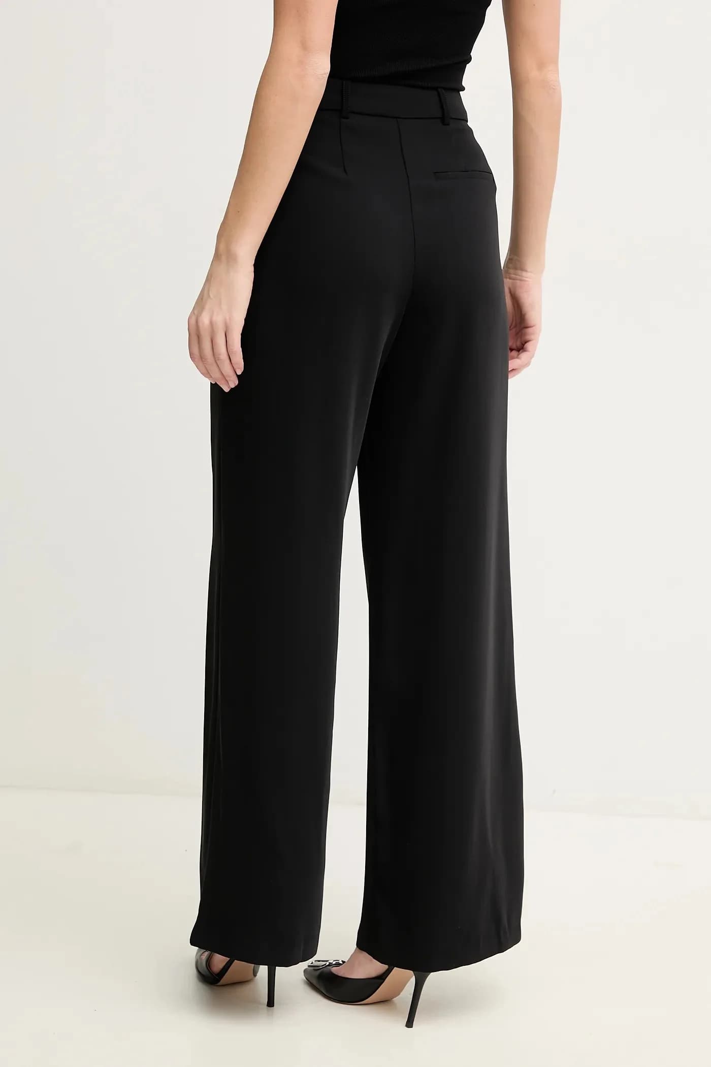 брюки ПДИОН - фото 3