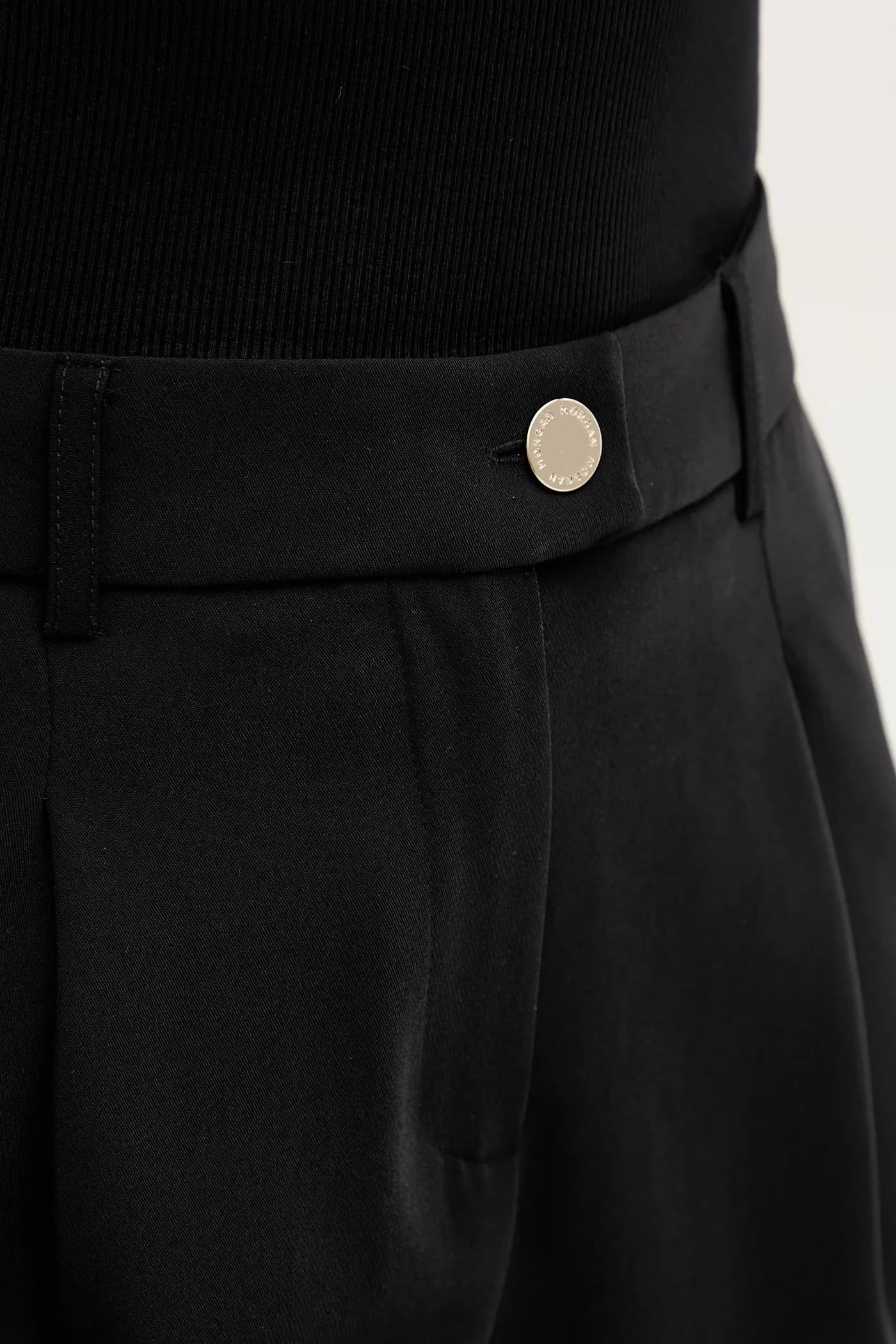 брюки ПДИОН - фото 4