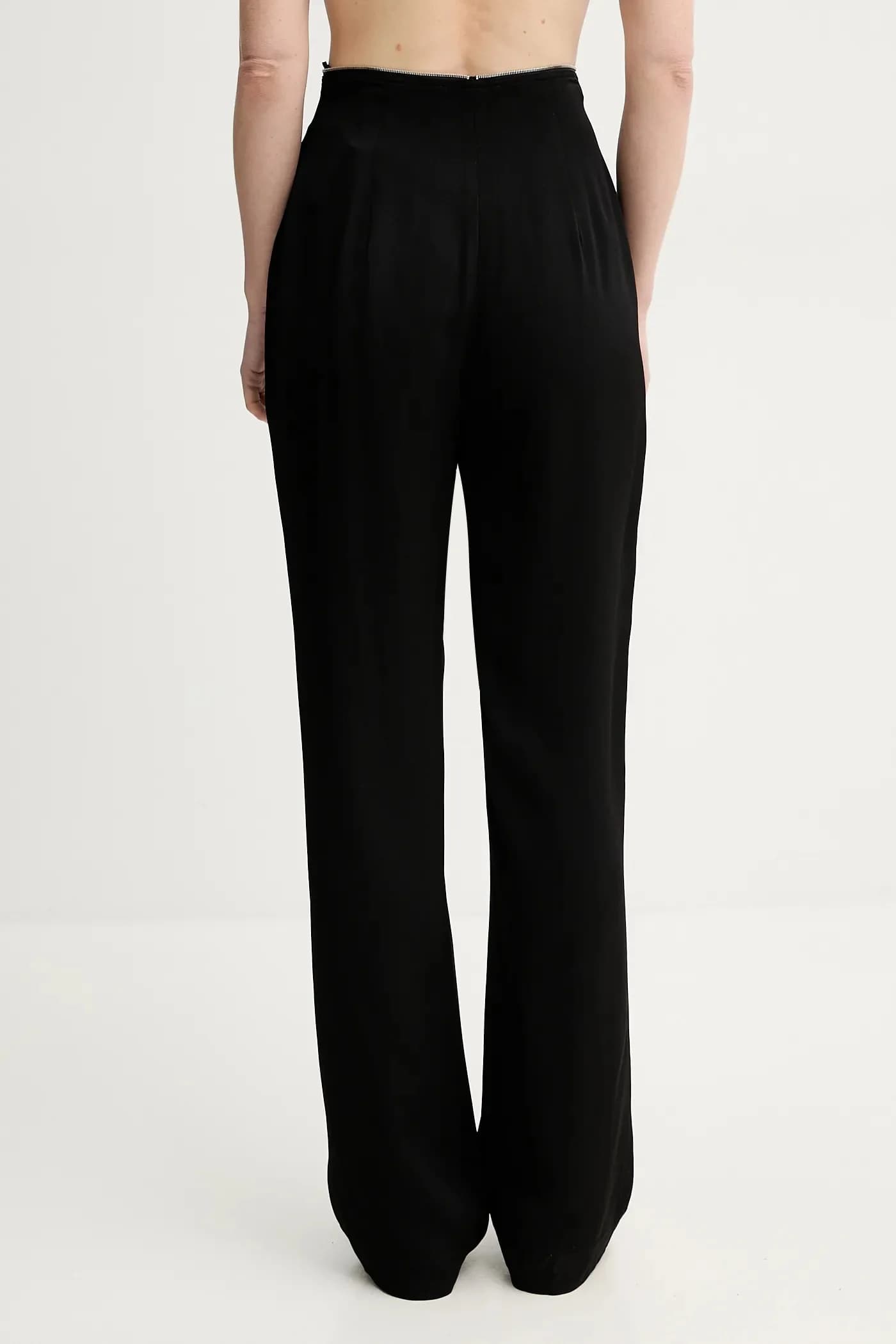 Брюки ЛИНЕТТ - фото 3