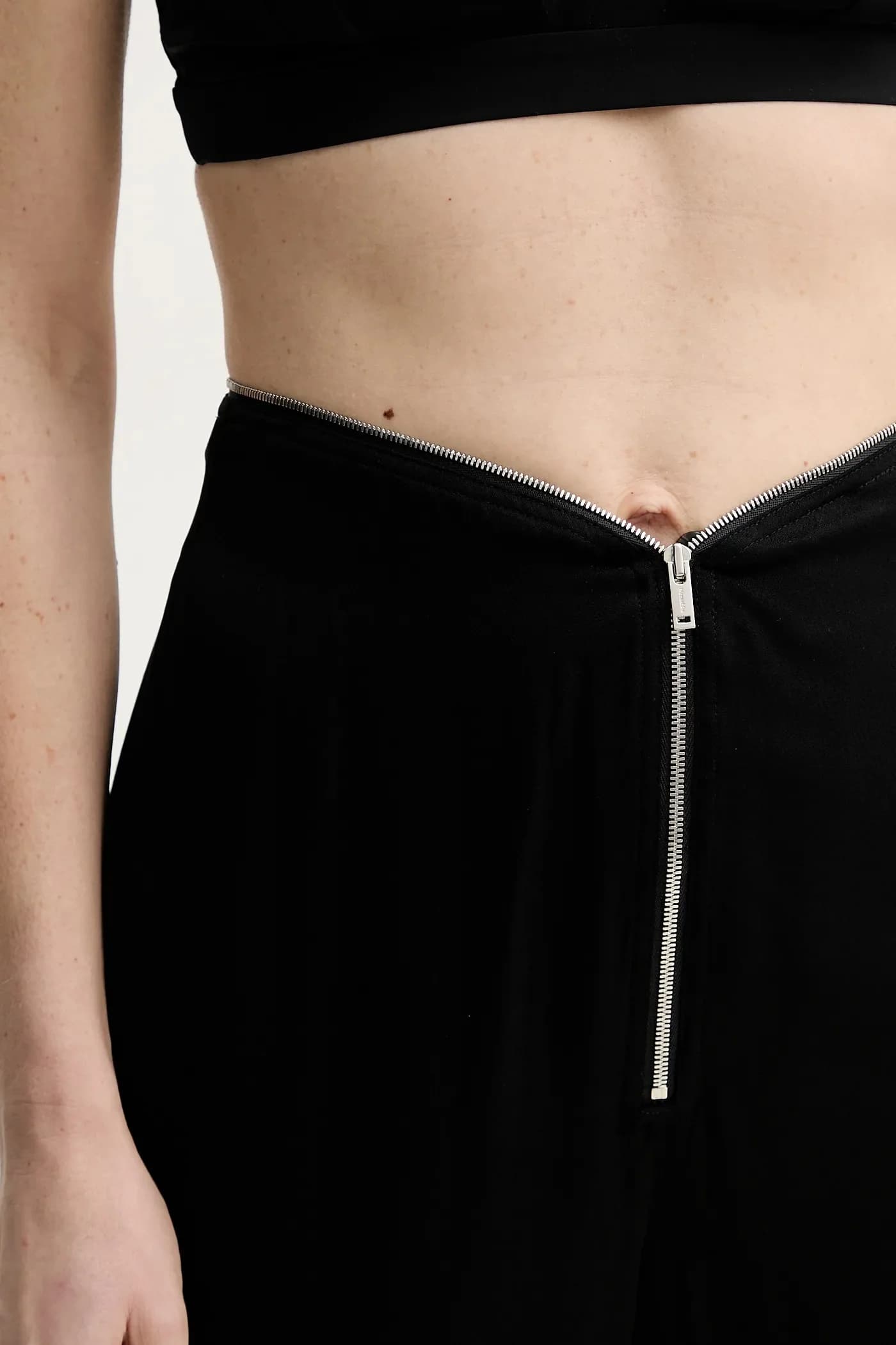 Брюки ЛИНЕТТ - фото 4