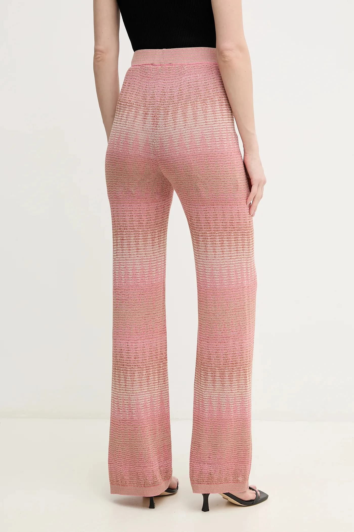 Брюки - фото 3