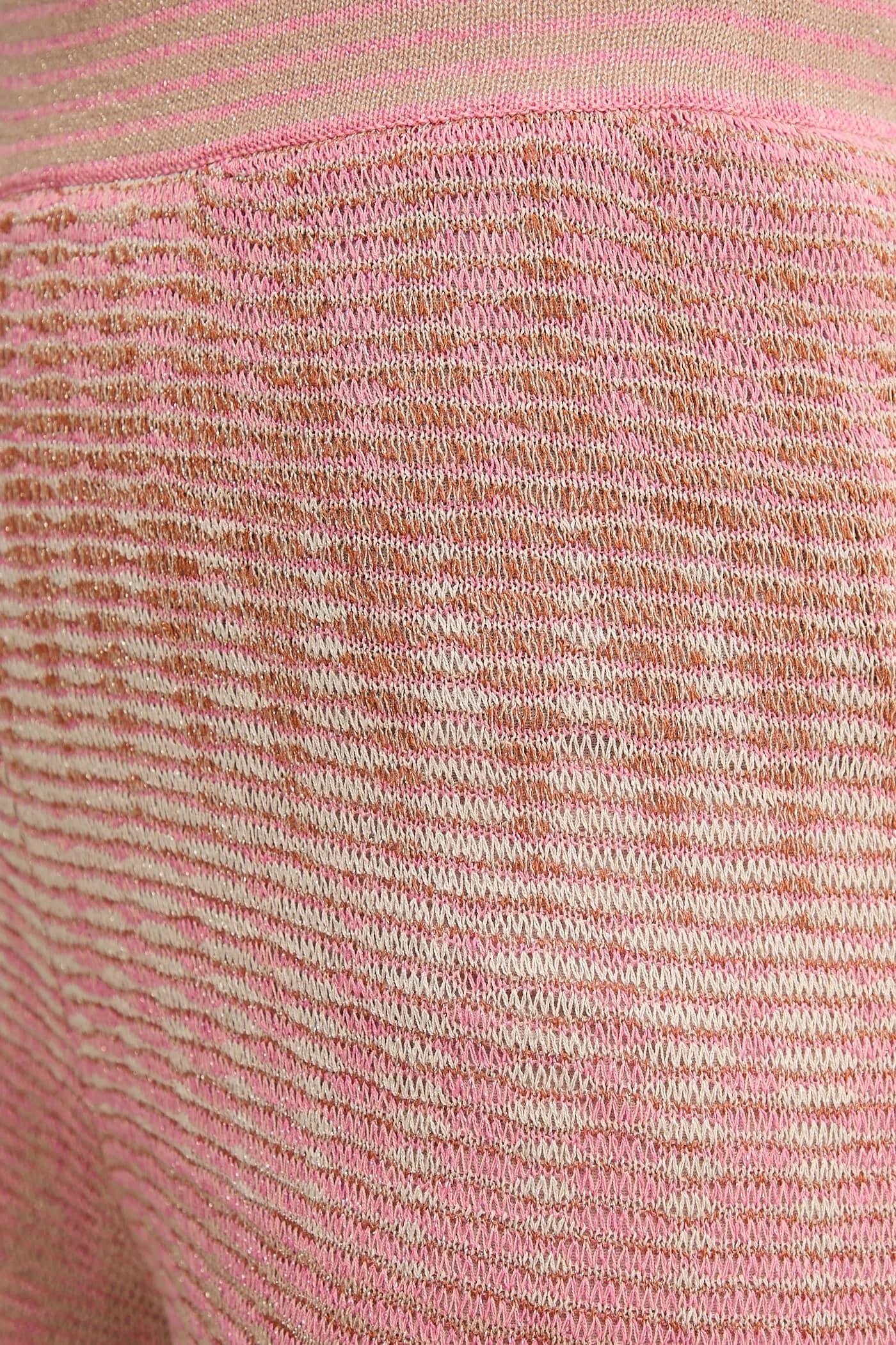 Брюки - фото 4