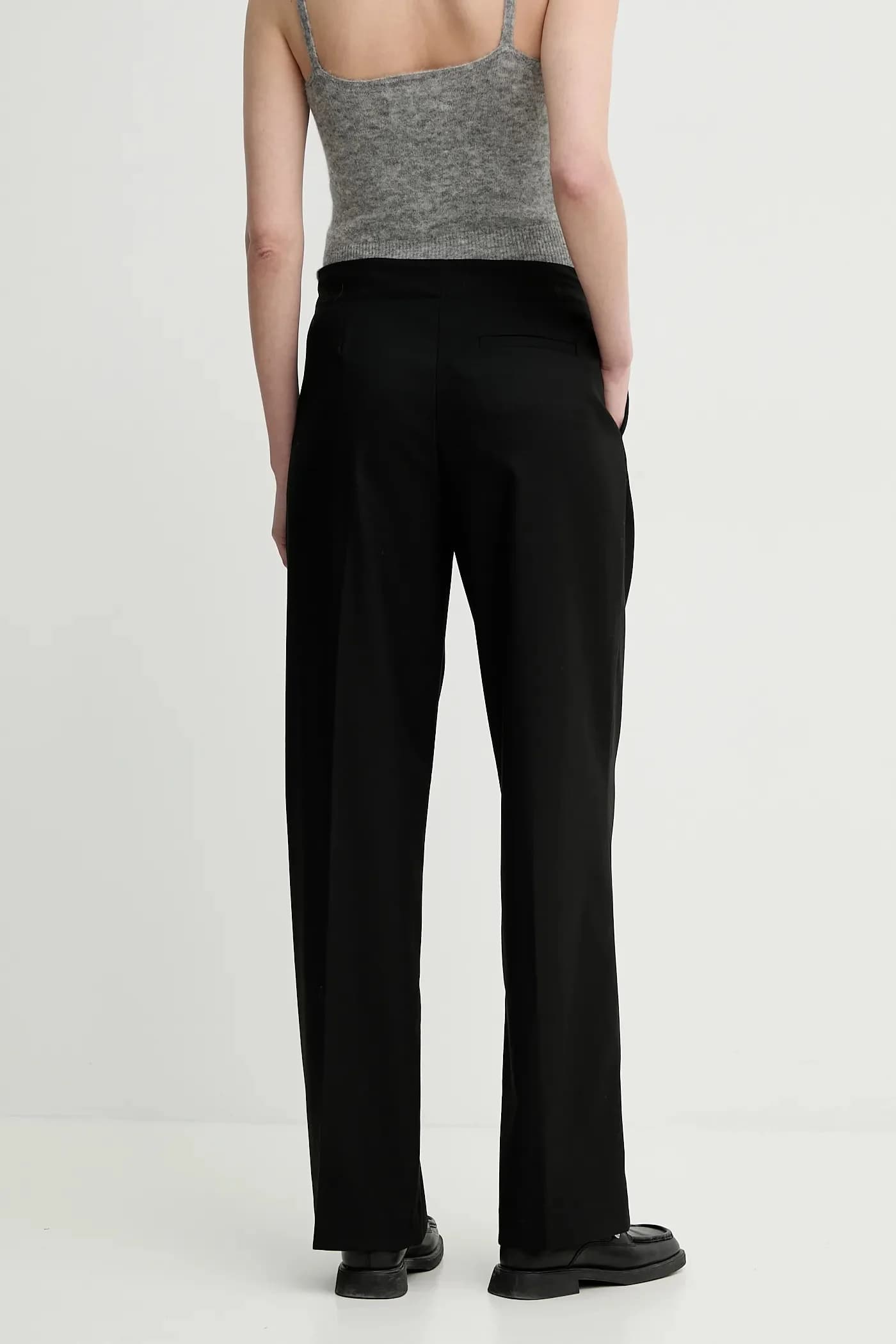 Картер брюки - фото 3