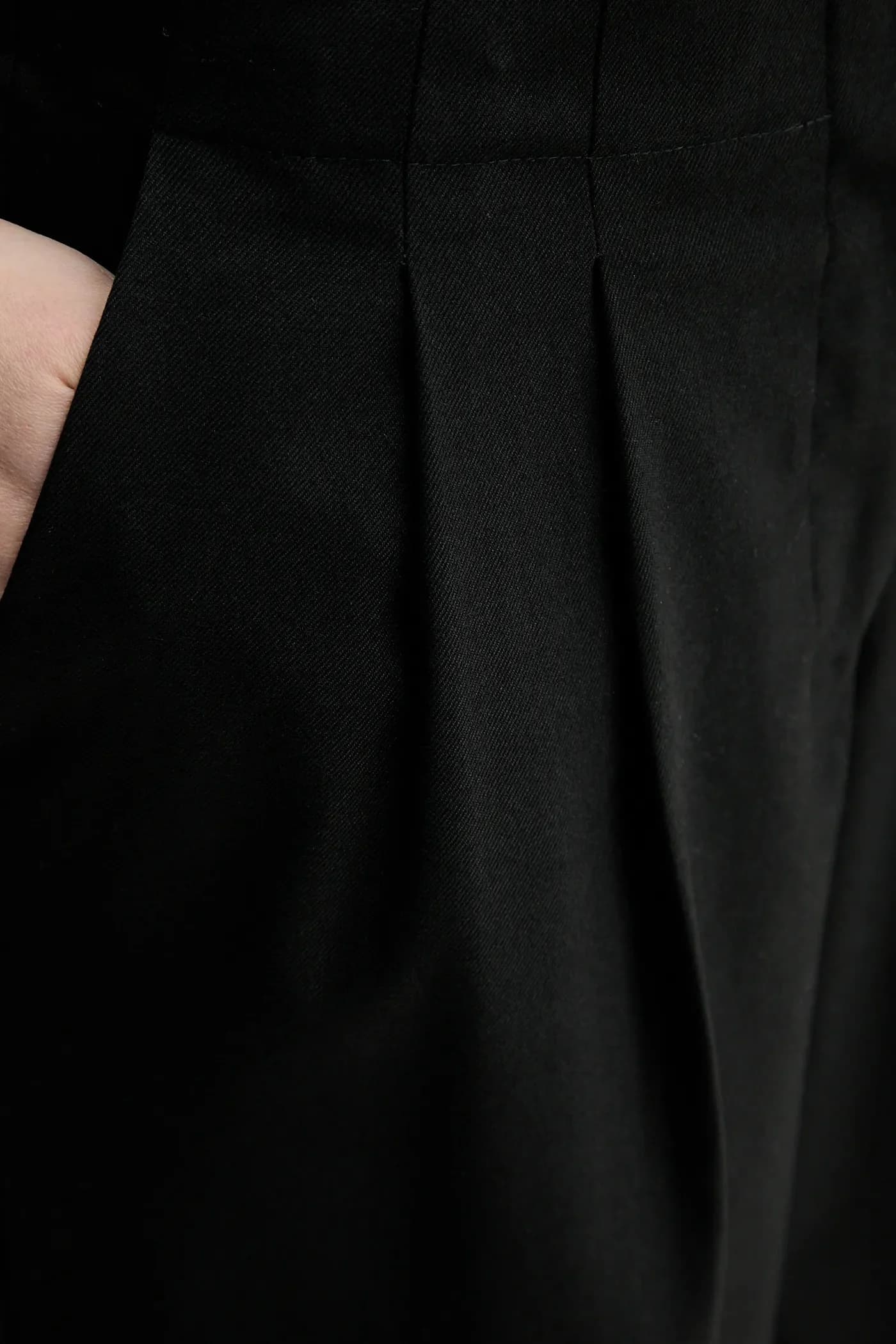 Картер брюки - фото 4