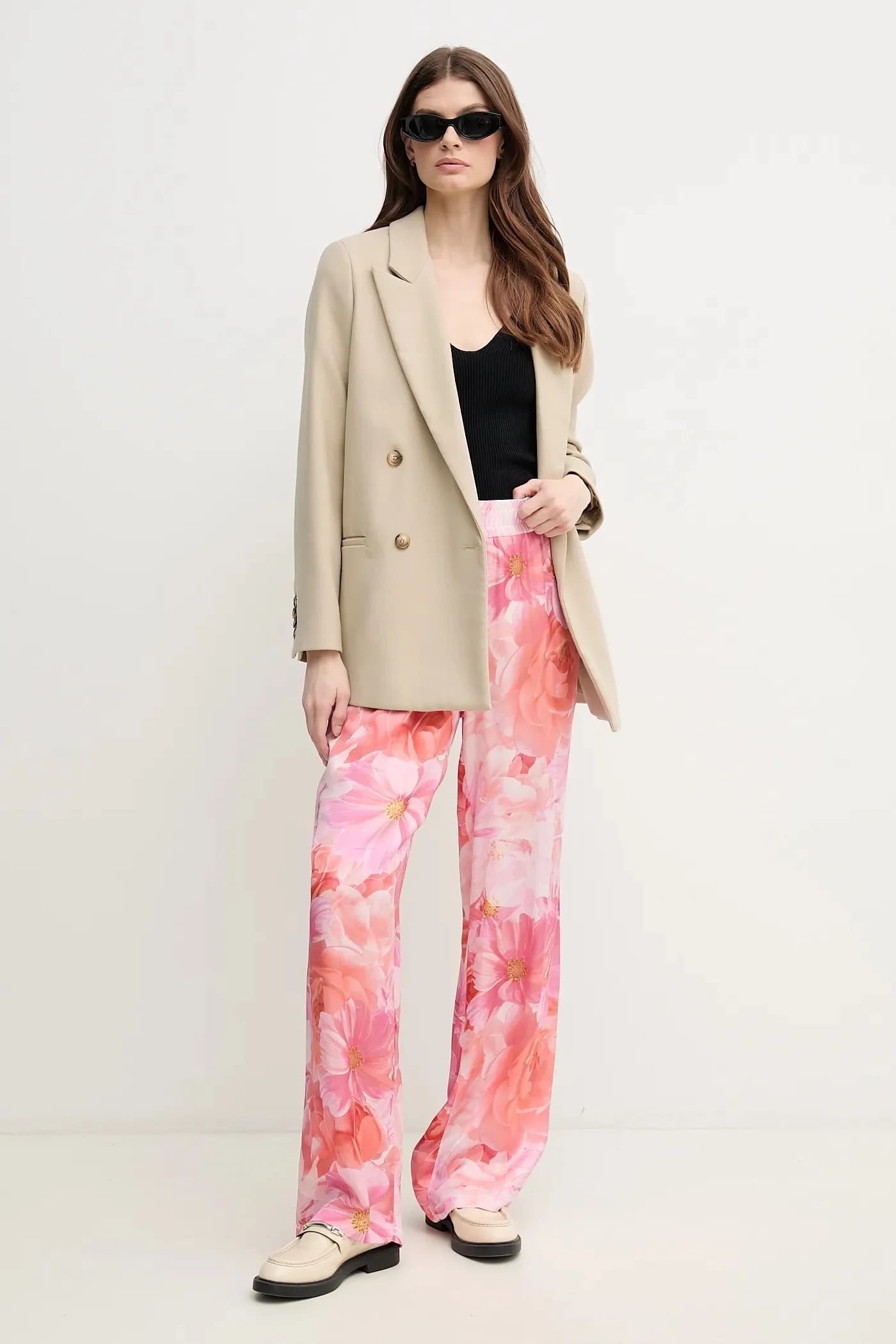 Брюки - фото 2