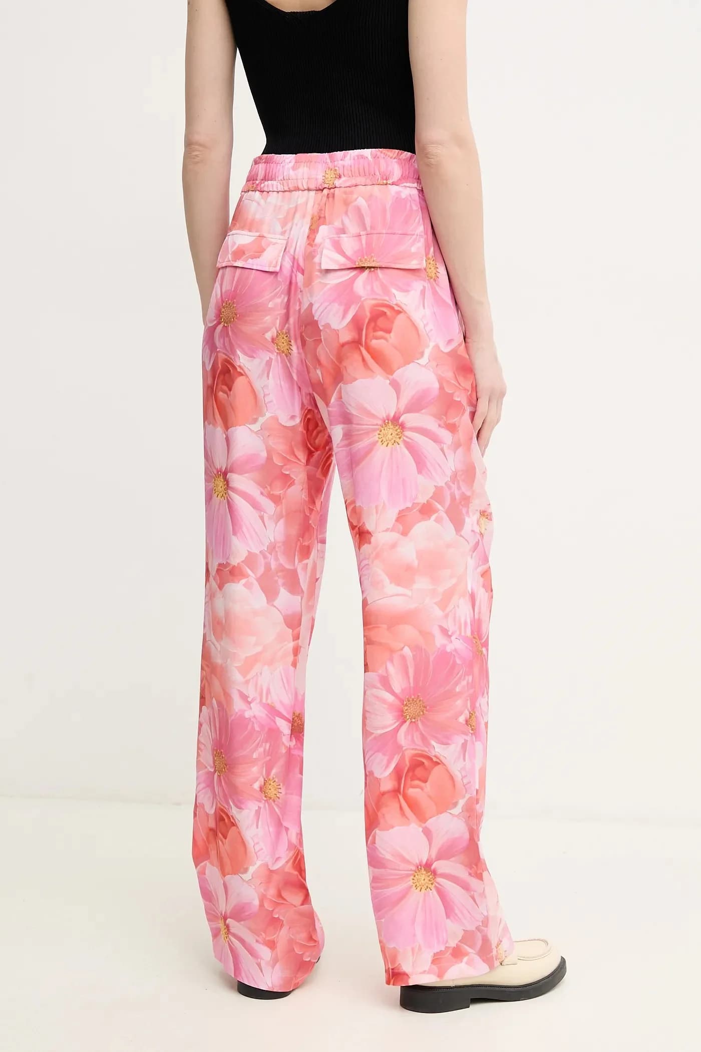 Брюки - фото 3