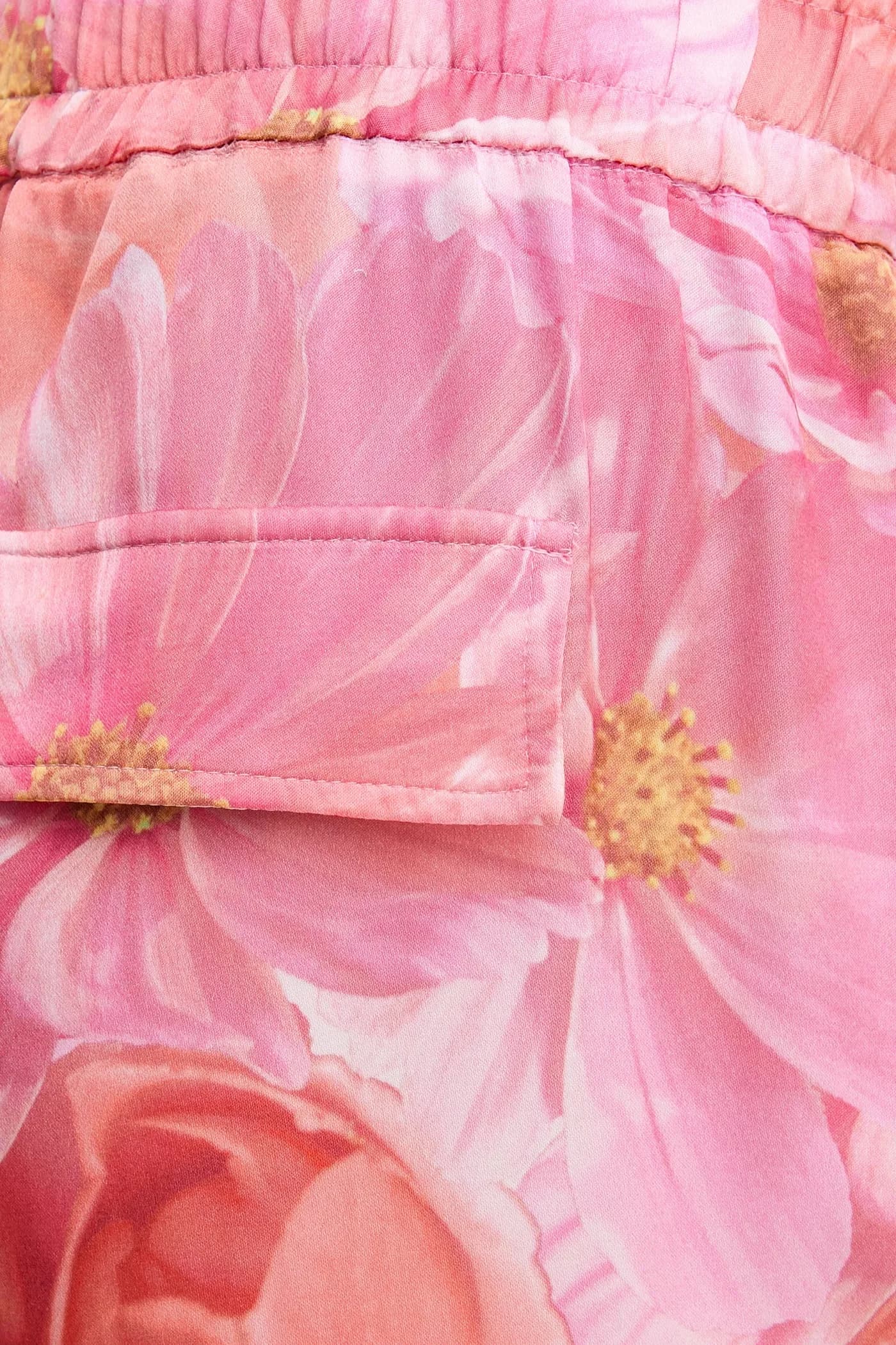 Брюки - фото 4