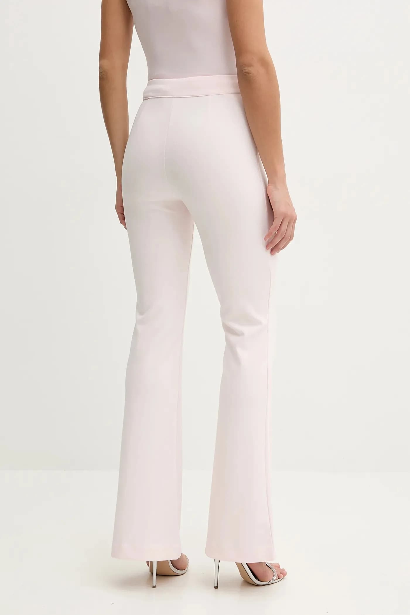 ЭВЕЛИНА брюки - фото 3