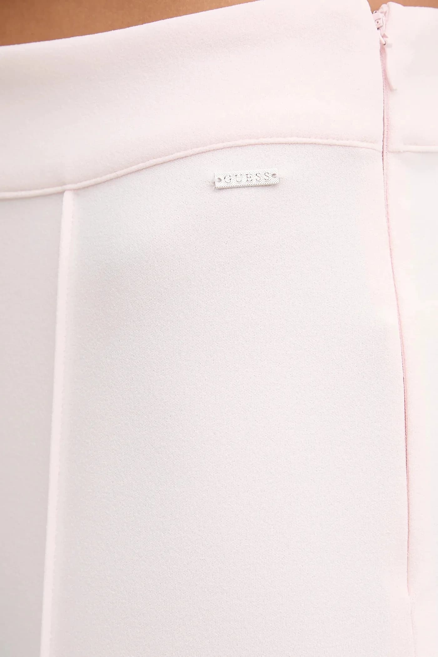 ЭВЕЛИНА брюки - фото 4