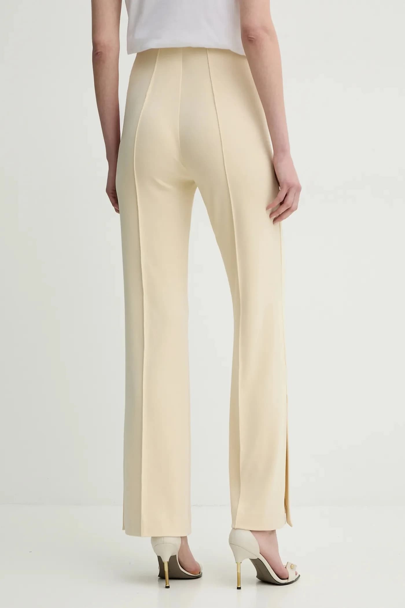 брюки Вагнера - фото 3