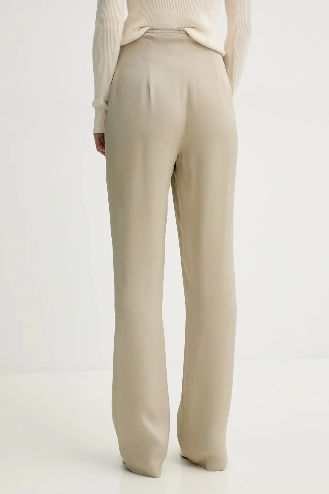 Брюки ЛИНЕТТ - фото 3