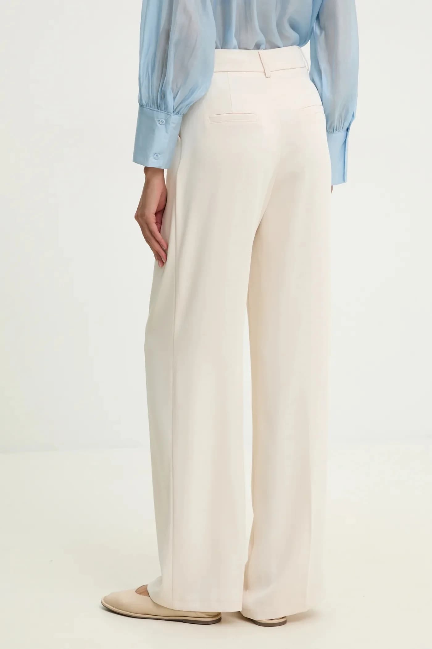 Брюки - фото 3