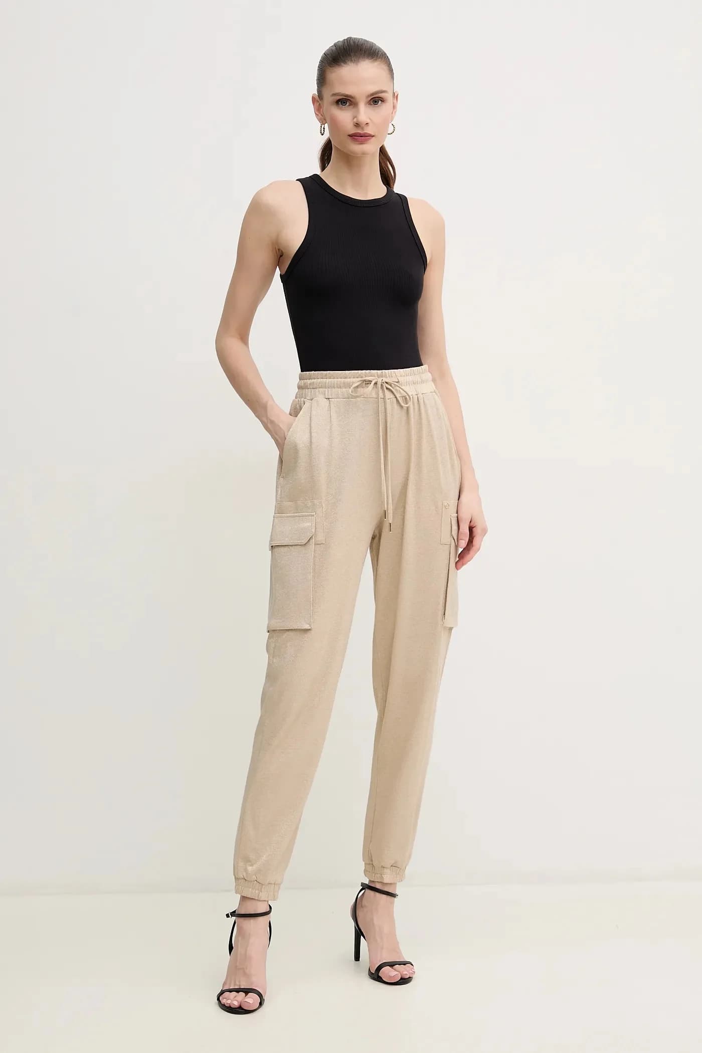 Брюки - фото 2