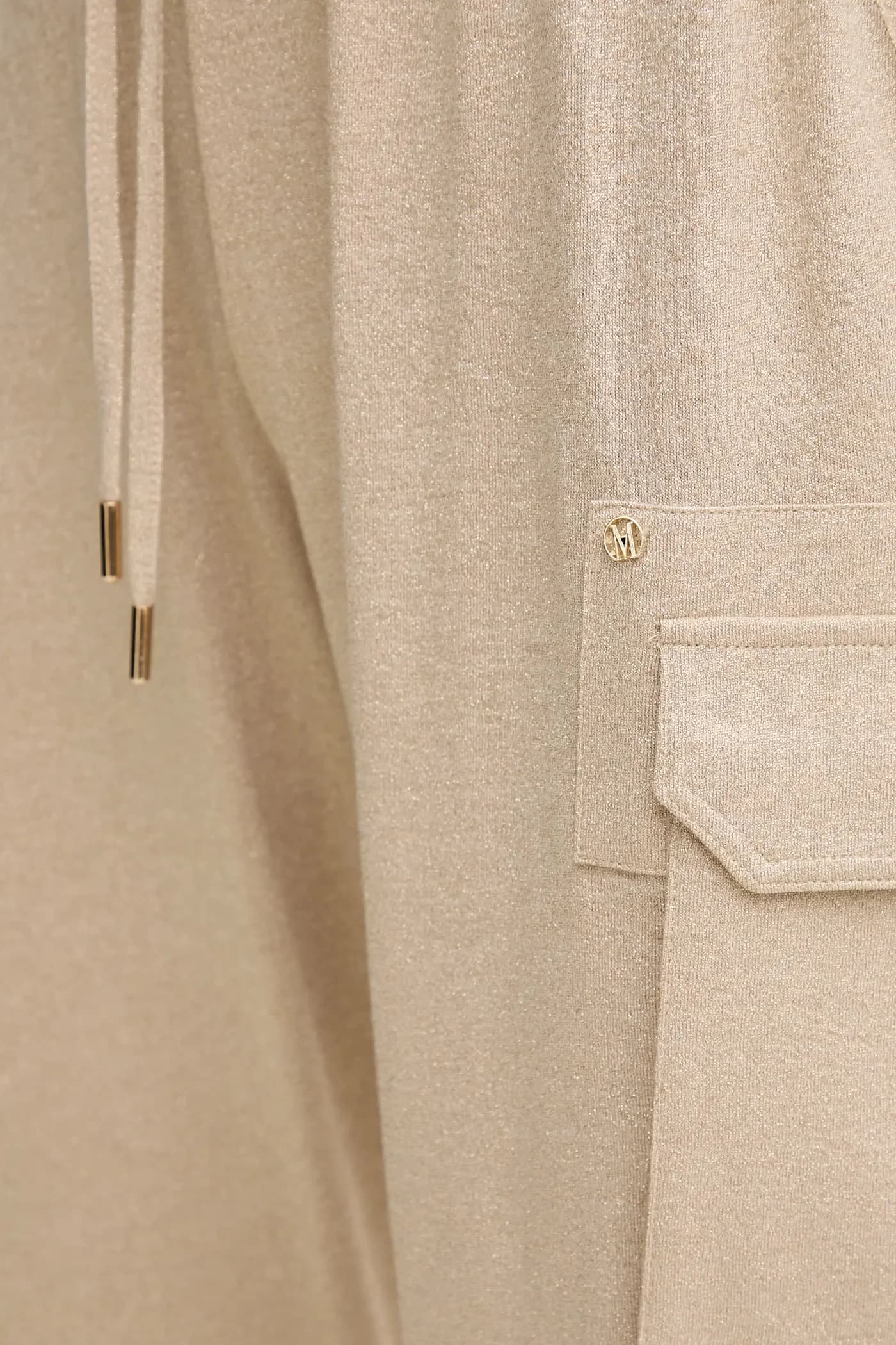 Брюки - фото 4