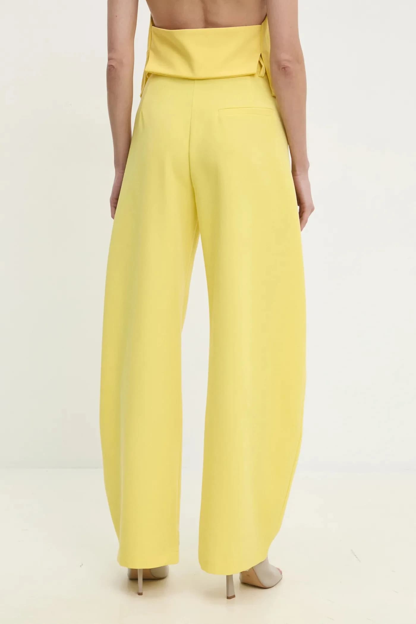 Брюки - фото 3