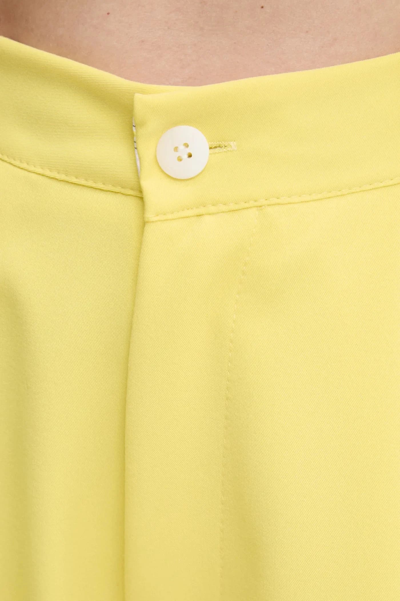 Брюки - фото 4