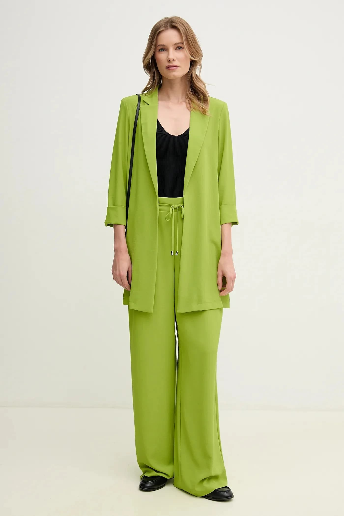 Брюки - фото 2