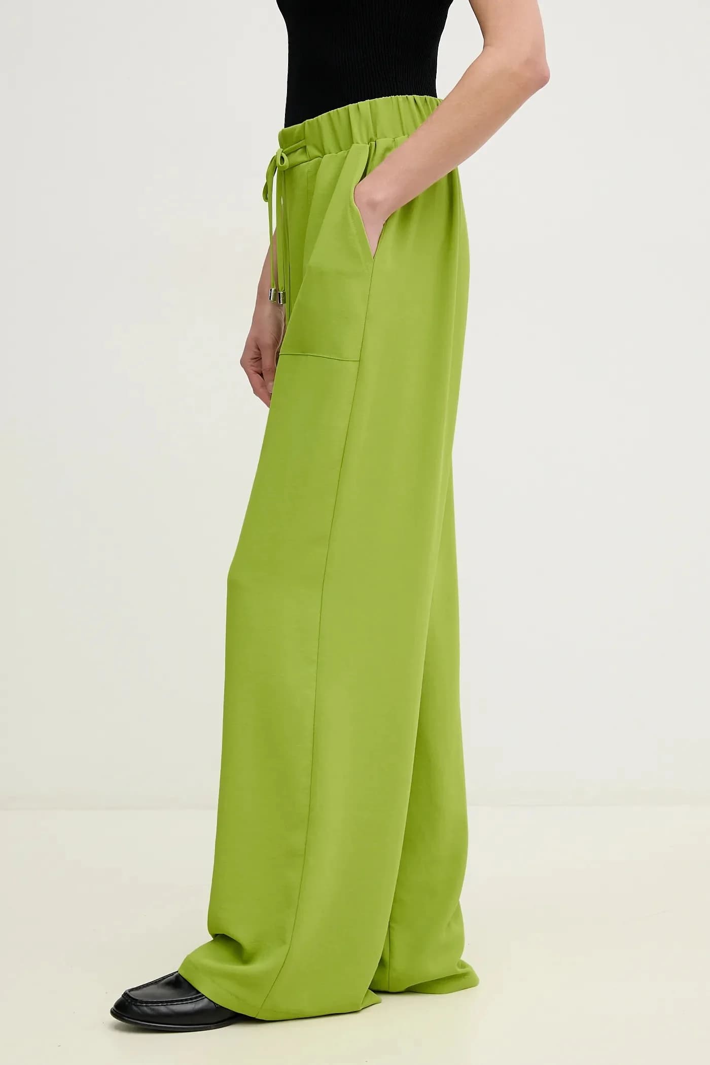 Брюки - фото 4