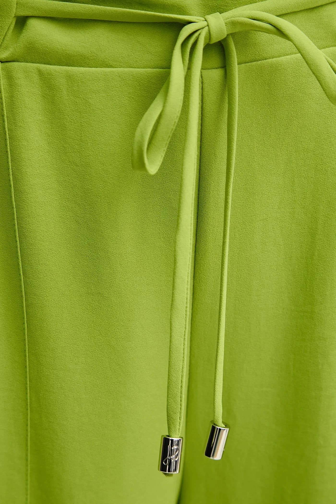 Брюки - фото 5