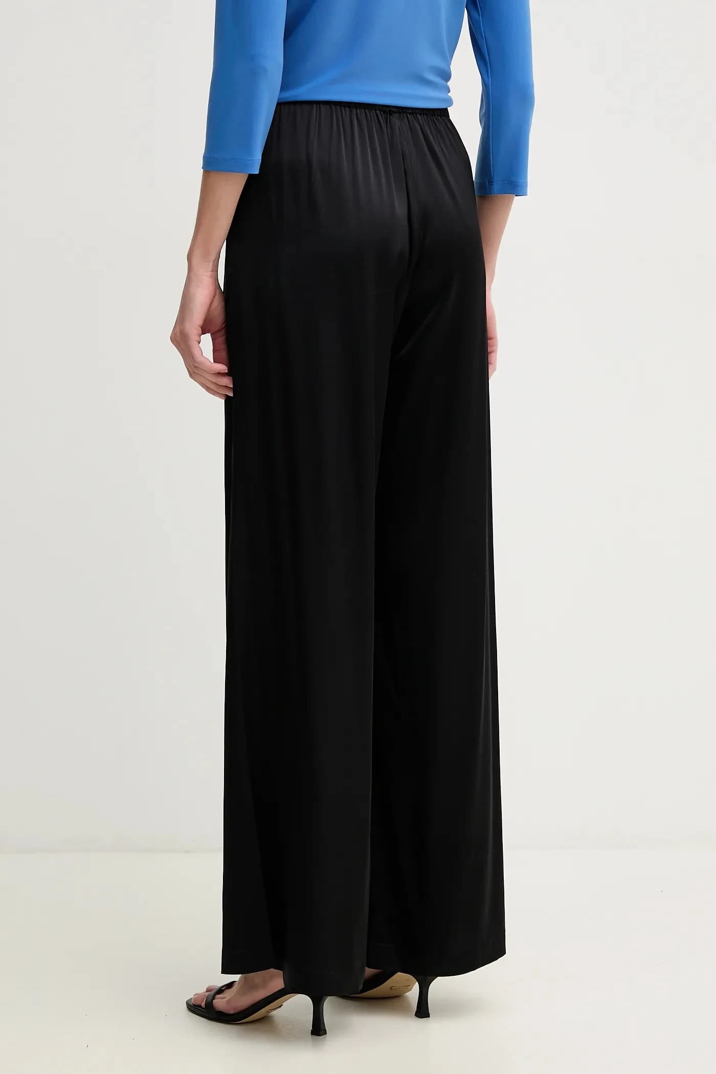 Брюки - фото 3