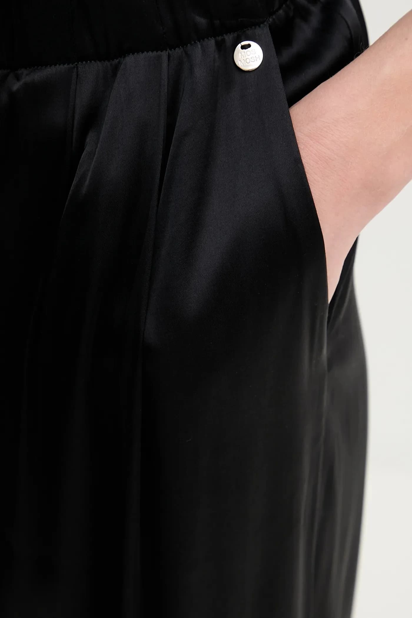 Брюки - фото 4