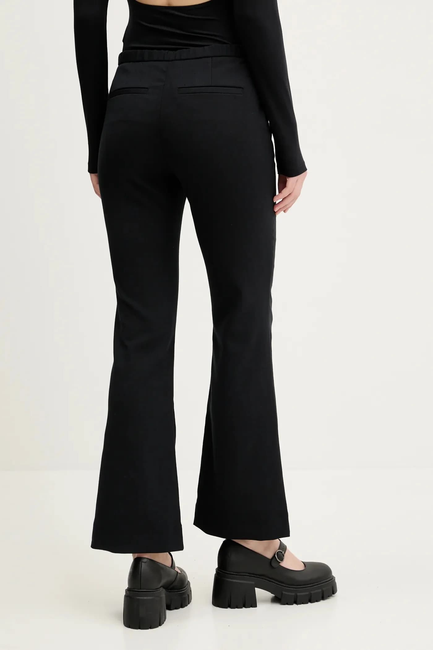 Брюки - фото 3