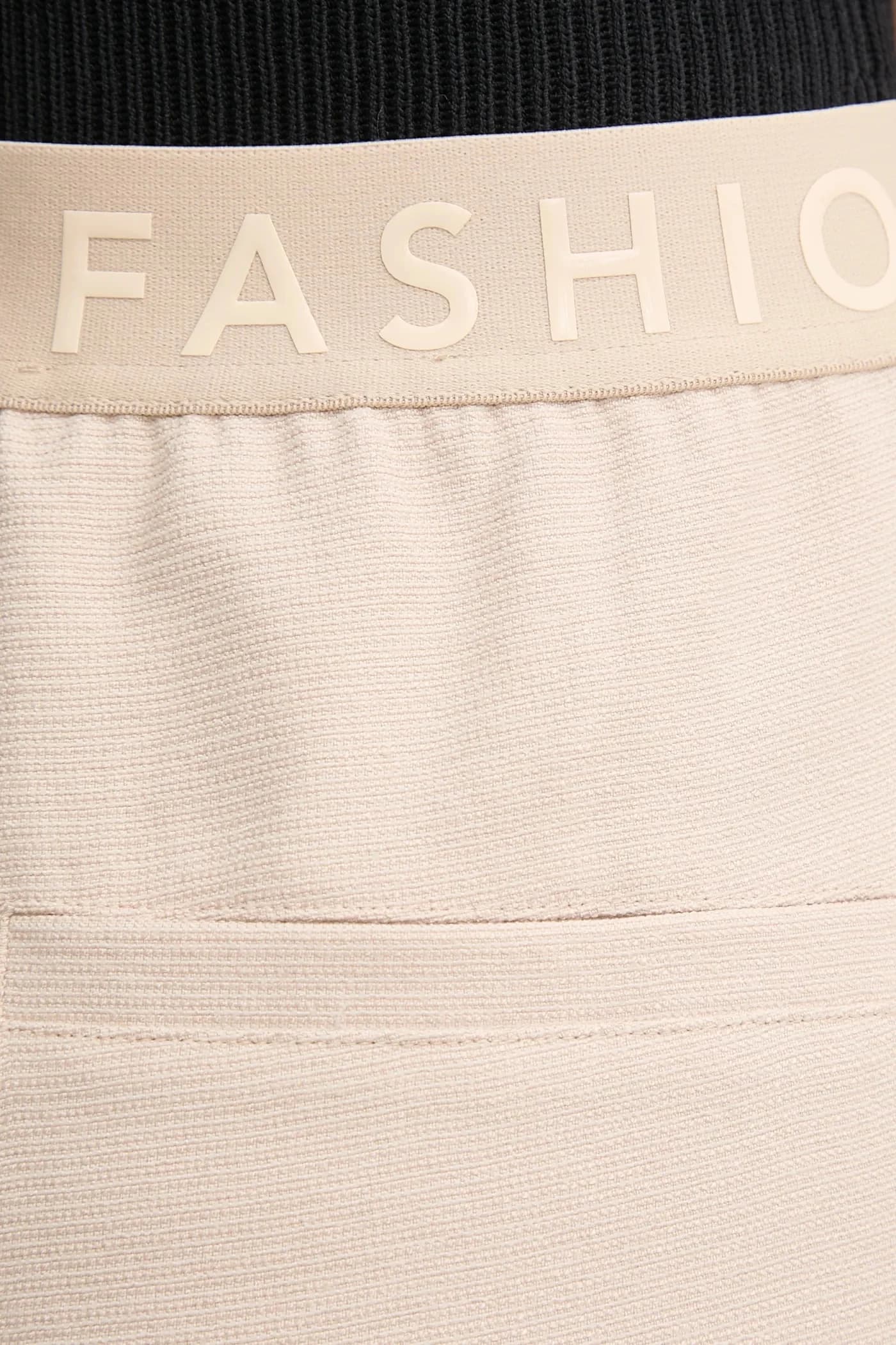 Брюки - фото 4