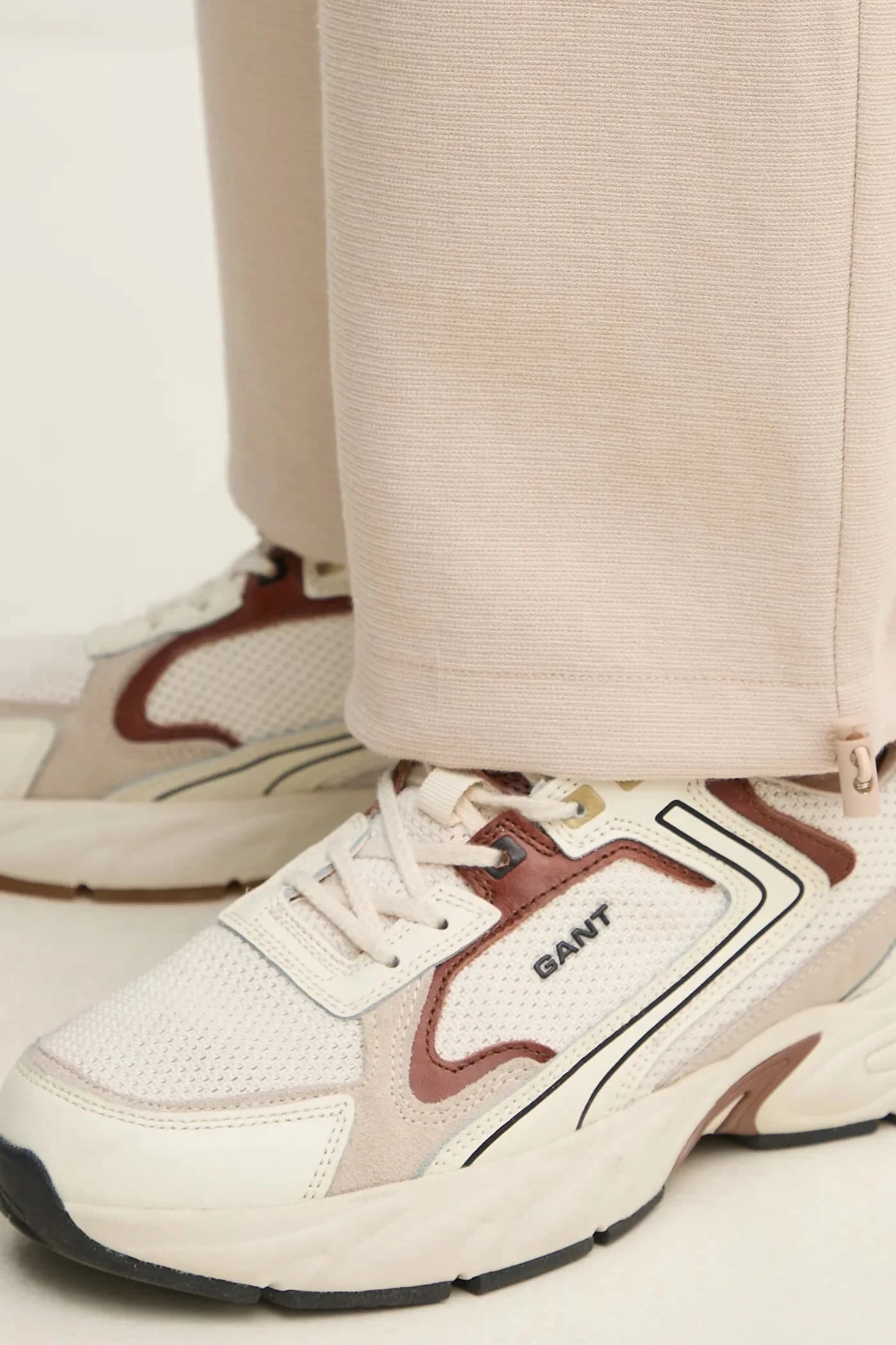 Брюки - фото 5