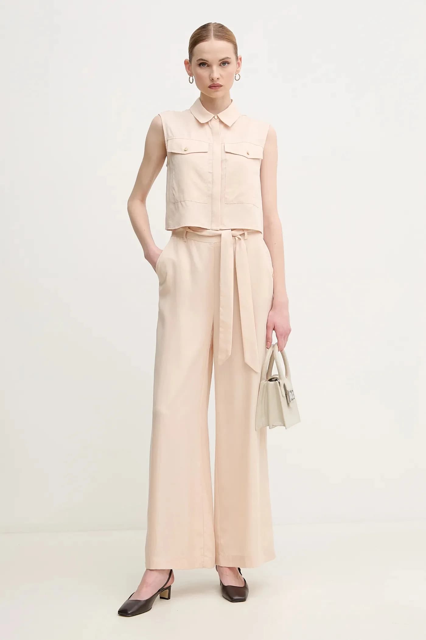 Брюки - фото 2