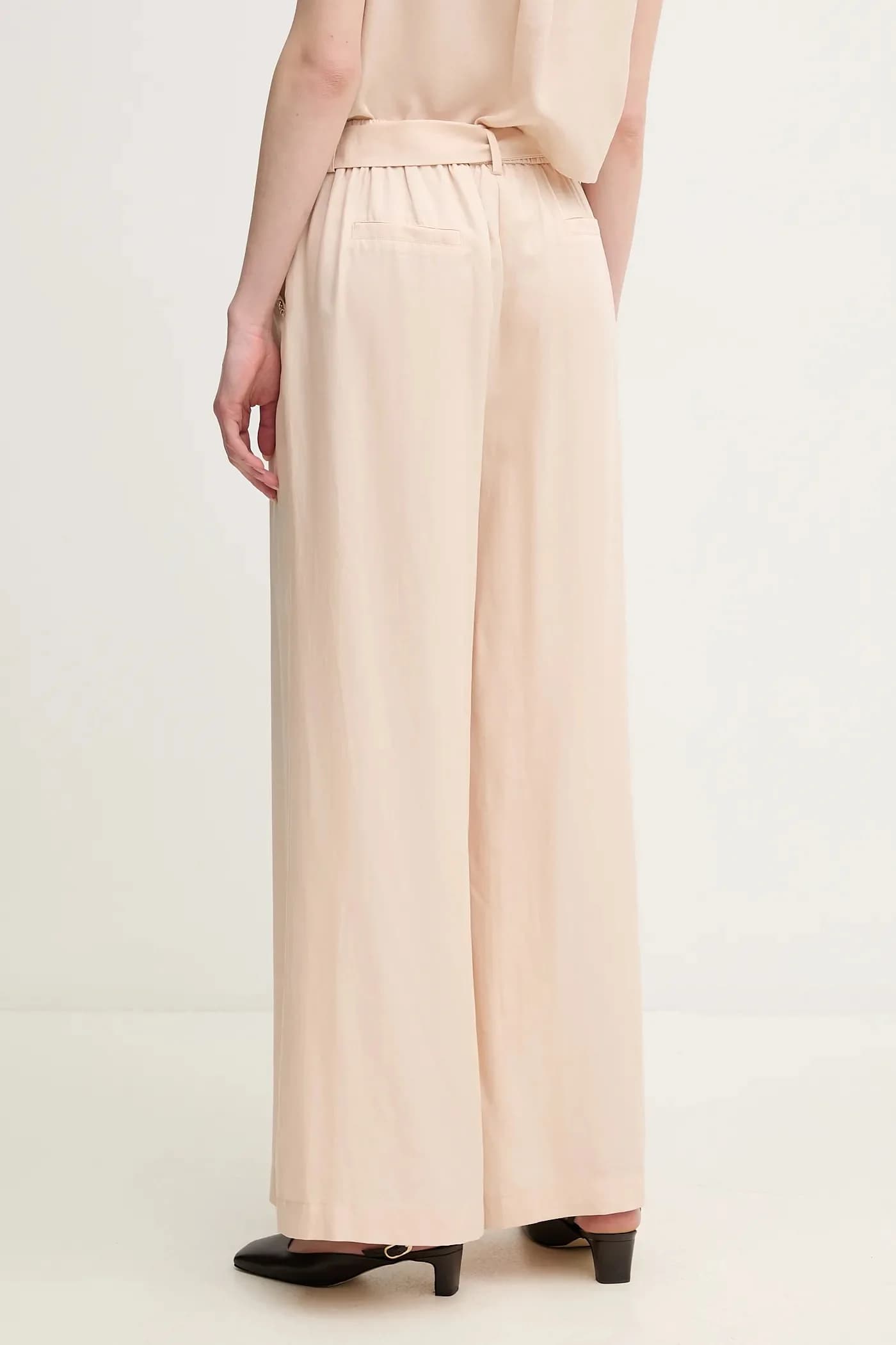 Брюки - фото 3