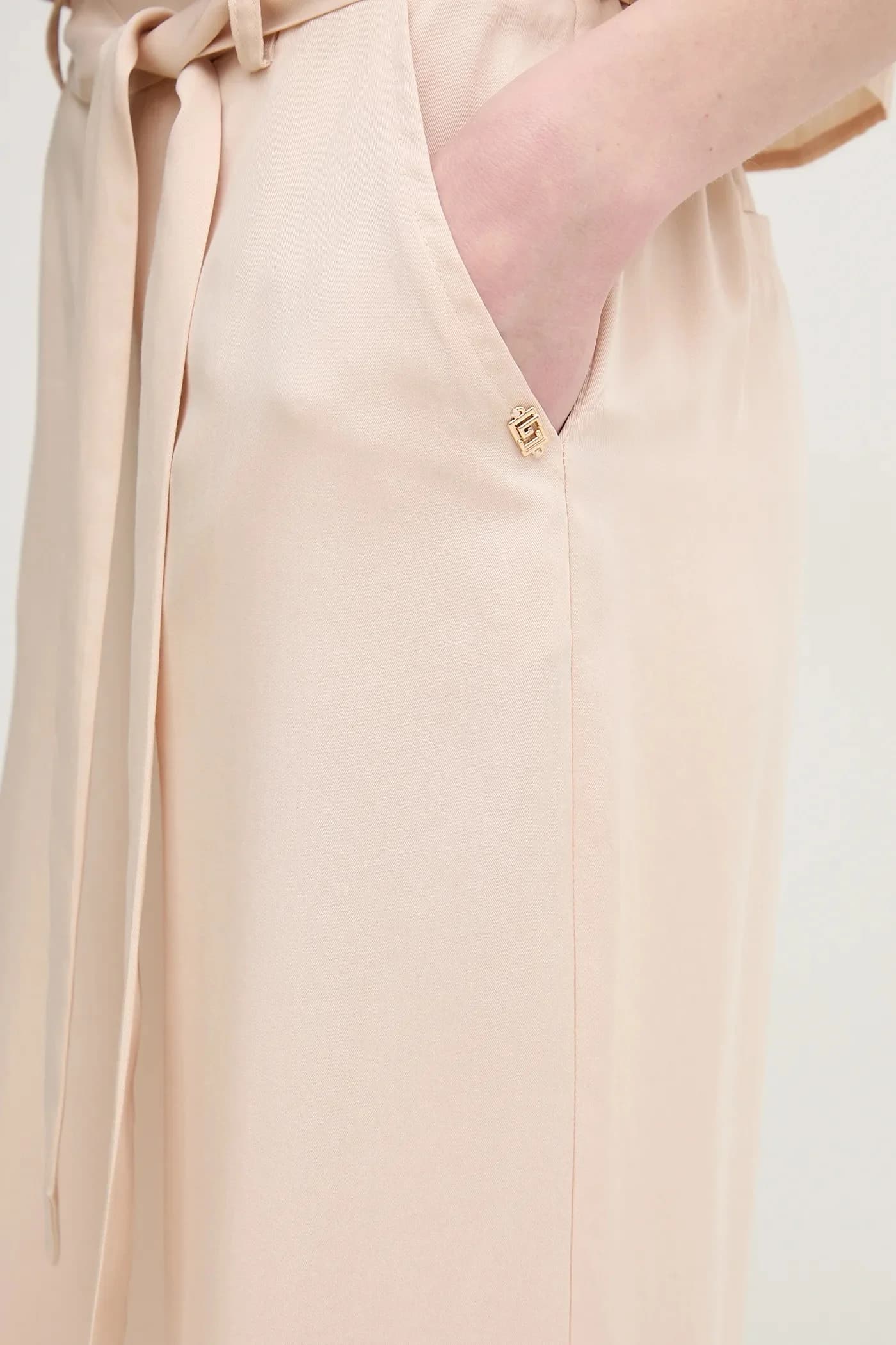 Брюки - фото 4