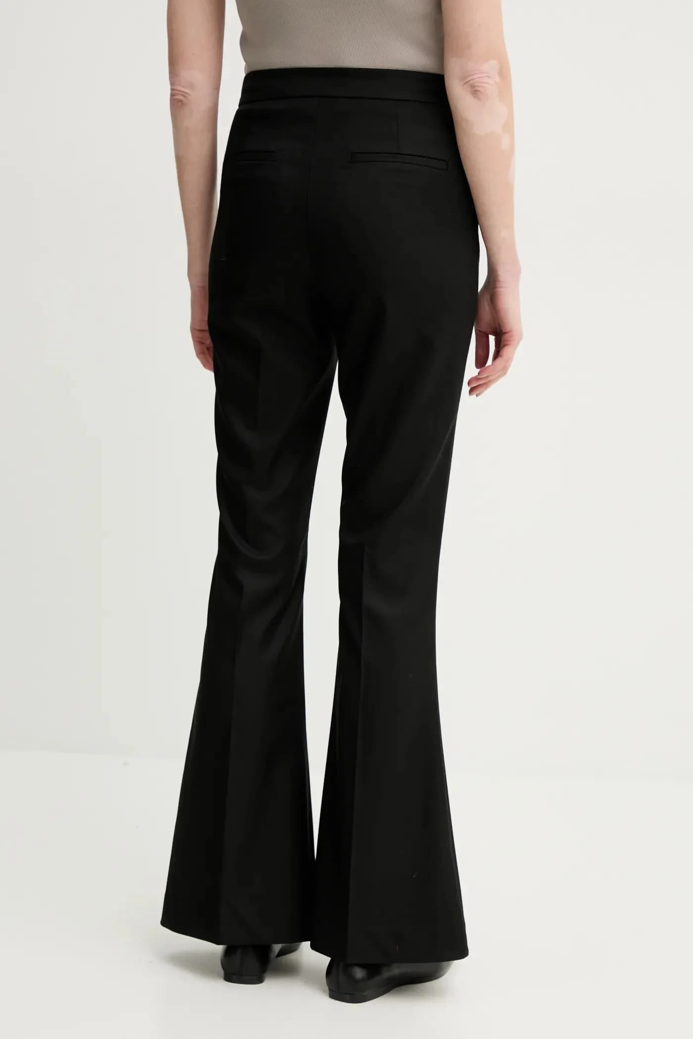 Брюки - фото 3