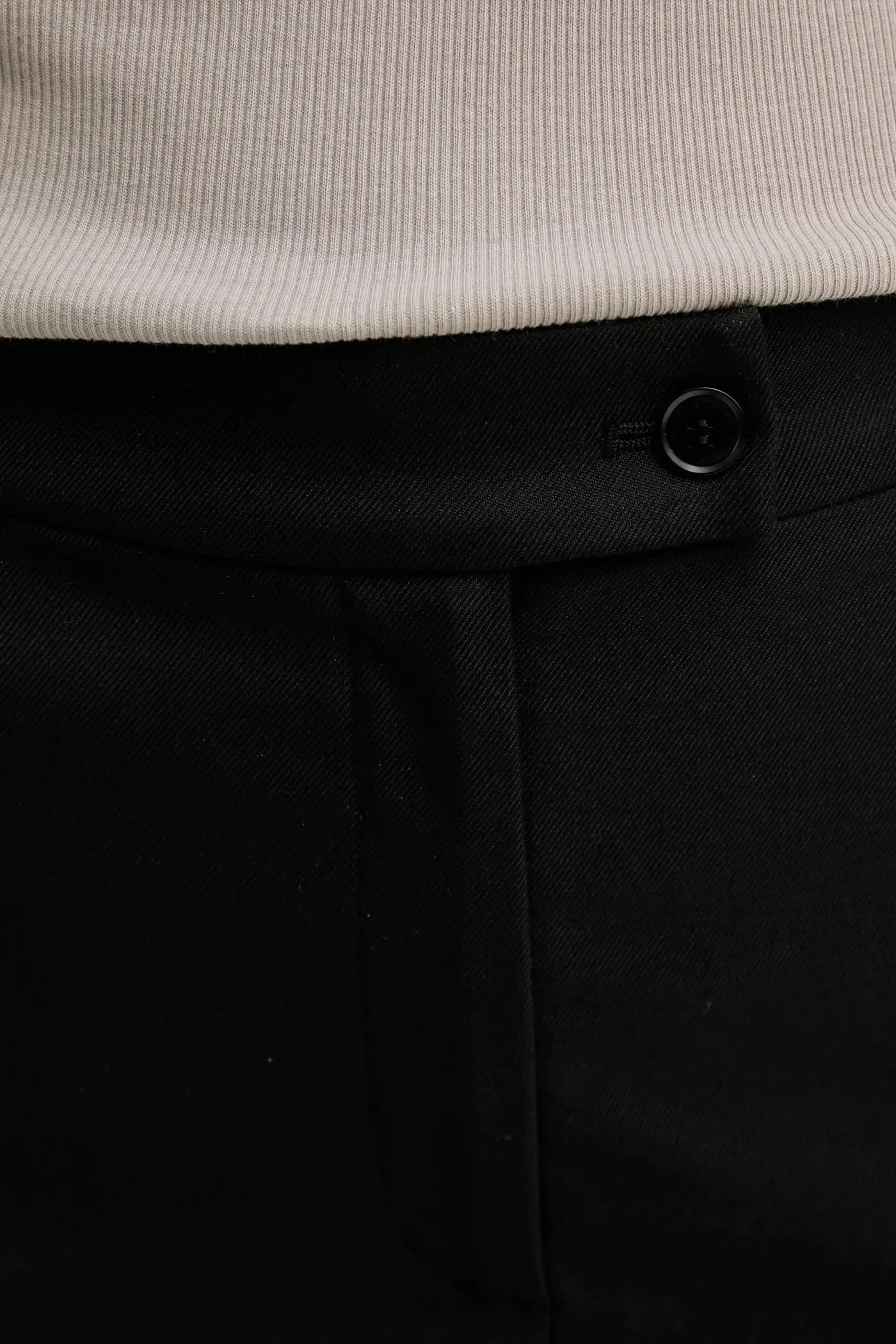 Брюки - фото 4