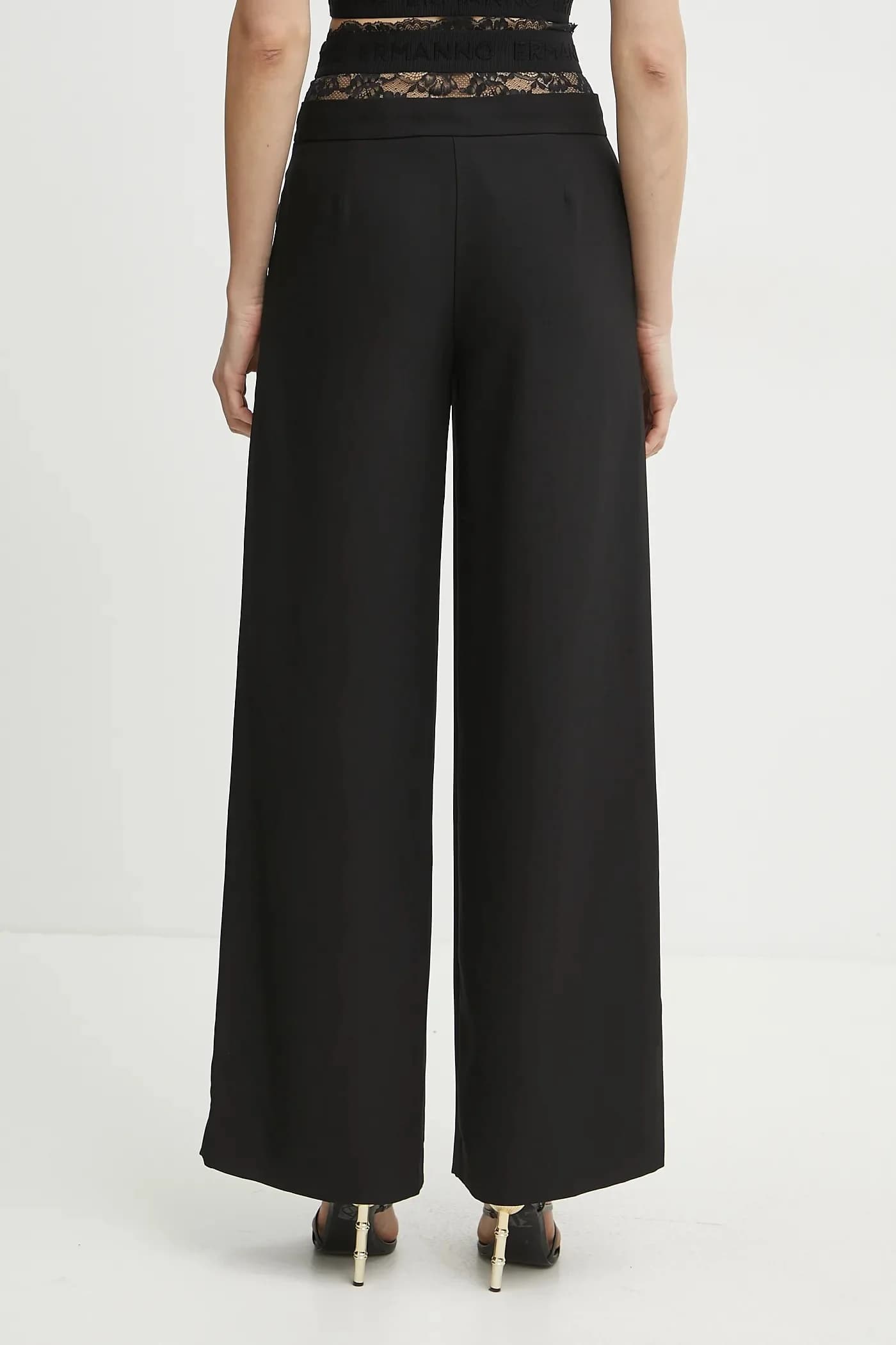 Брюки - фото 3